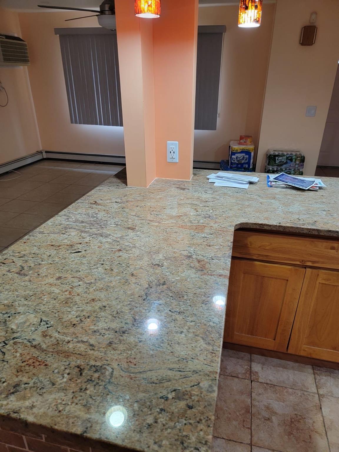Single Family 257th  Queens, NY 11422, MLS-817029-11