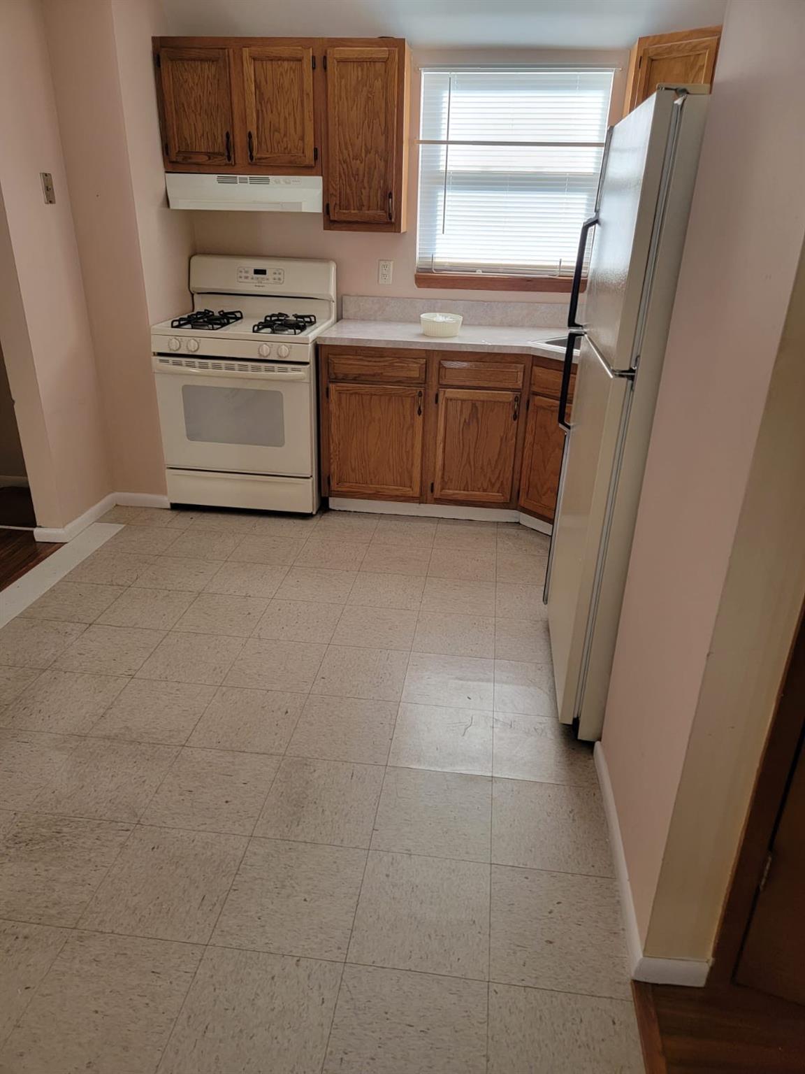 Single Family 257th  Queens, NY 11422, MLS-817029-12