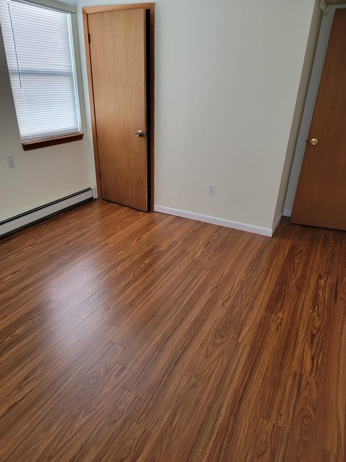 Single Family 257th  Queens, NY 11422, MLS-817029-13