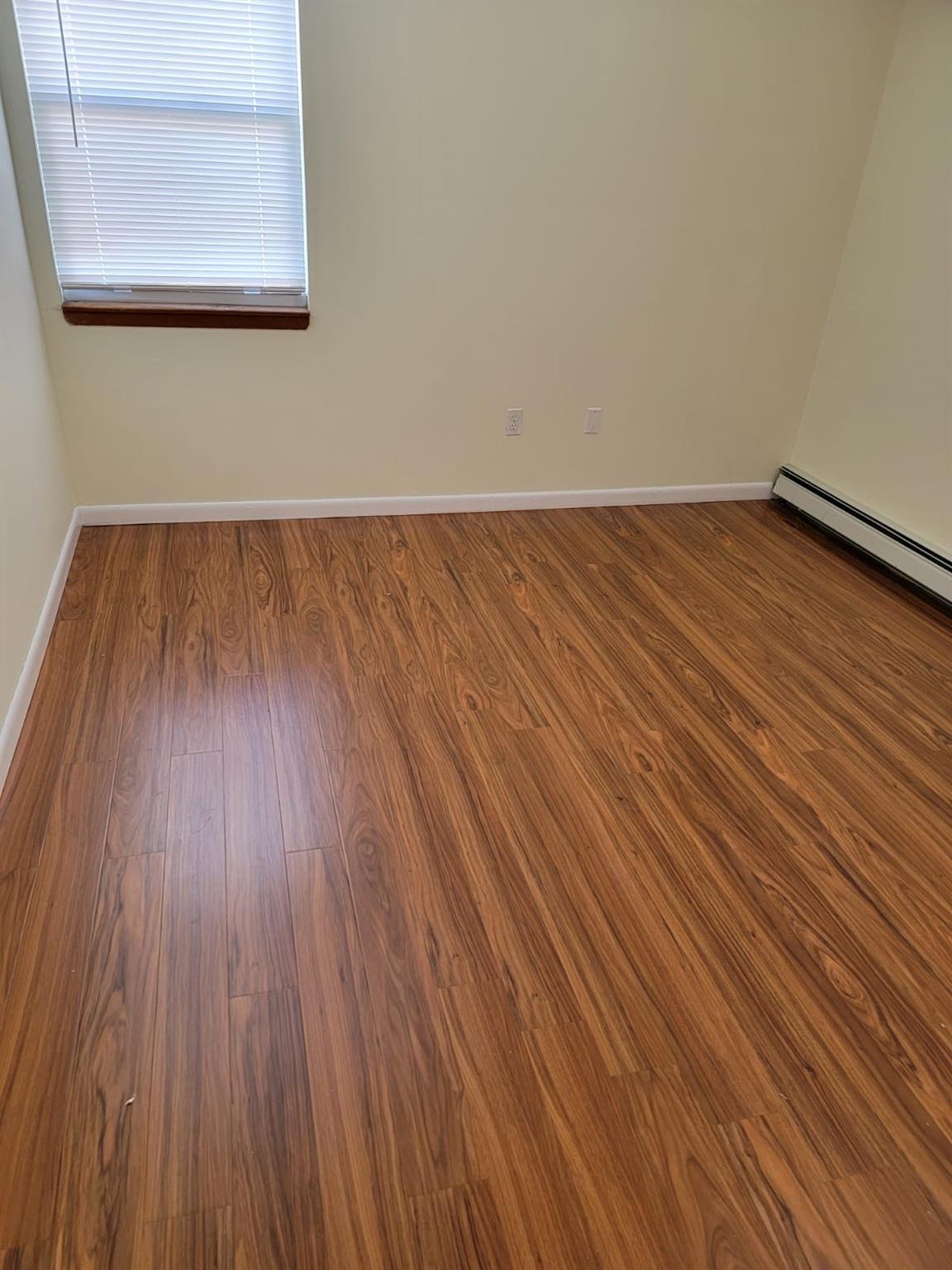 Single Family 257th  Queens, NY 11422, MLS-817029-16
