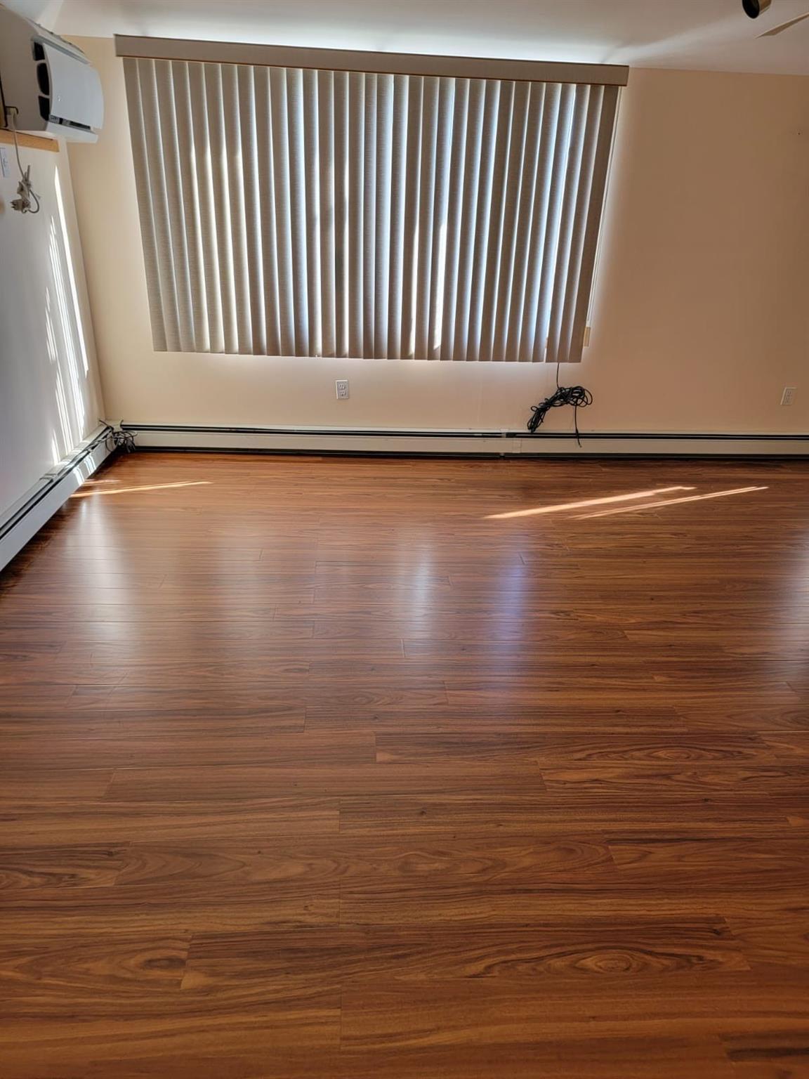 Single Family 257th  Queens, NY 11422, MLS-817029-17
