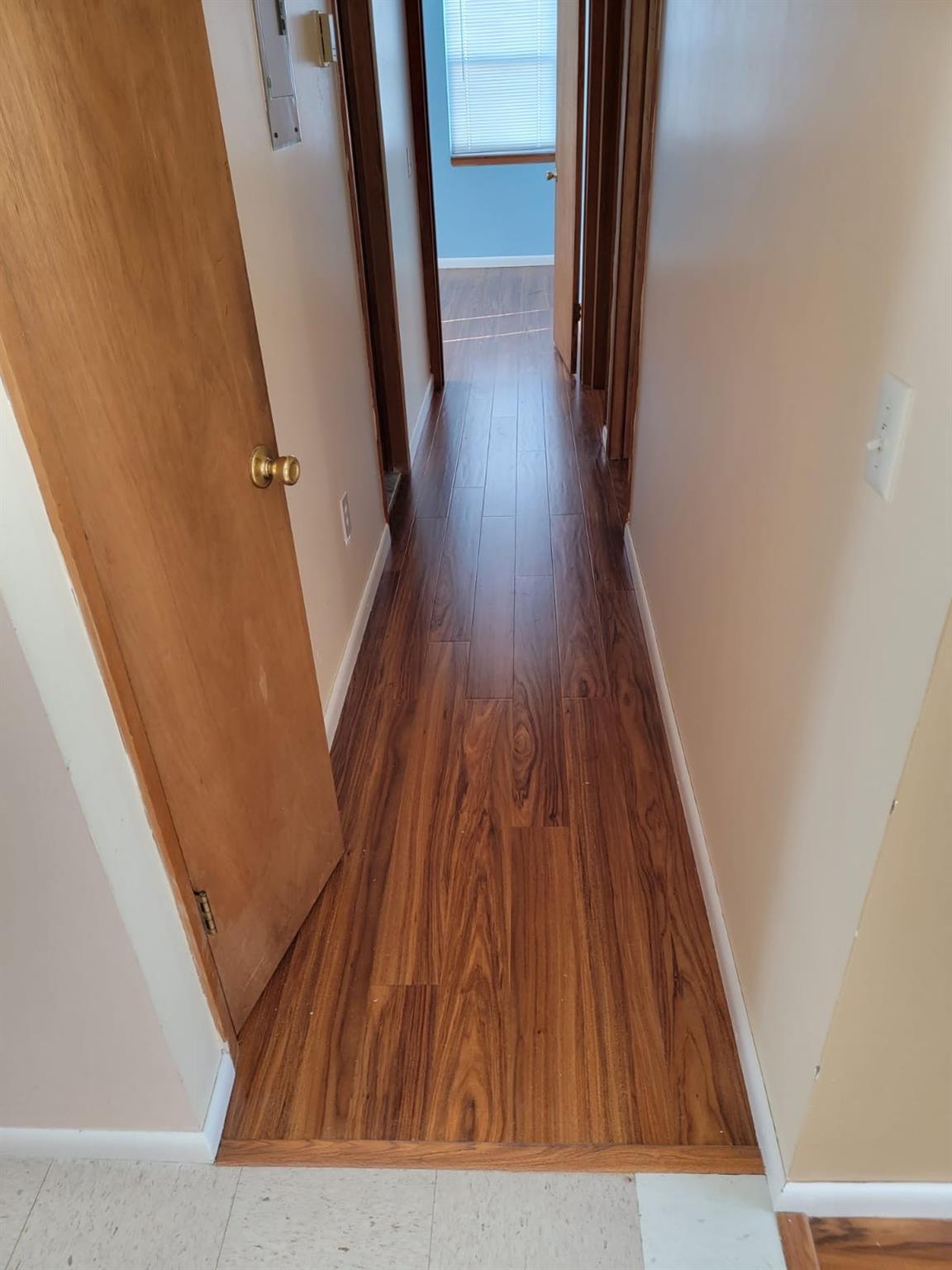 Single Family 257th  Queens, NY 11422, MLS-817029-19