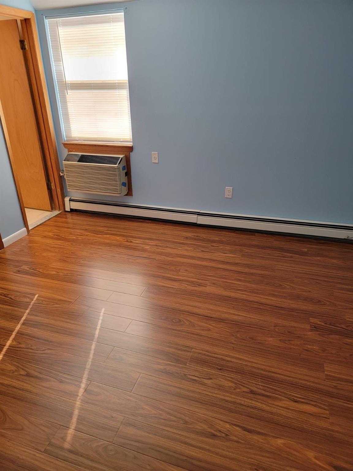 Single Family 257th  Queens, NY 11422, MLS-817029-20