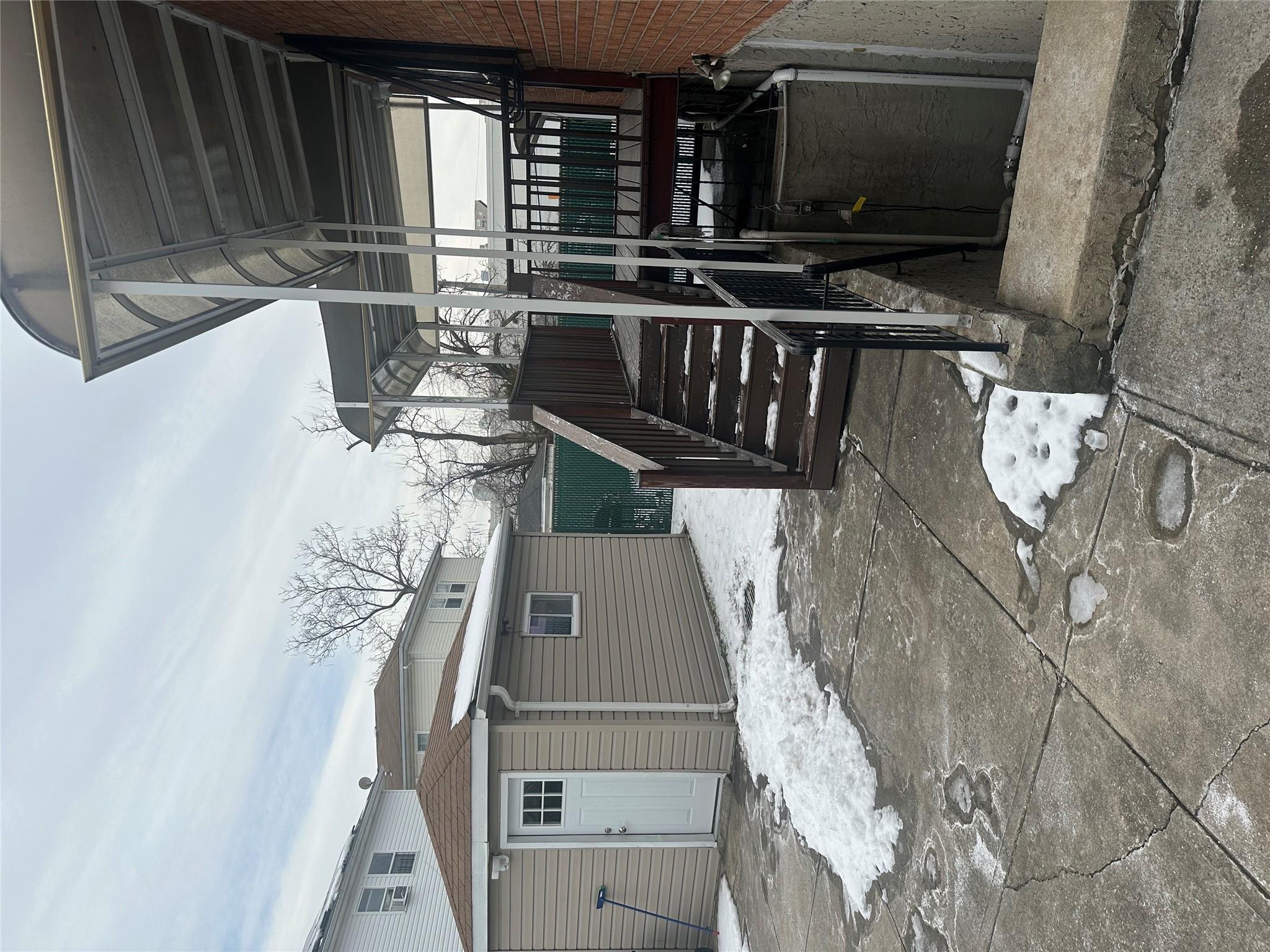 Single Family 257th  Queens, NY 11422, MLS-817029-25