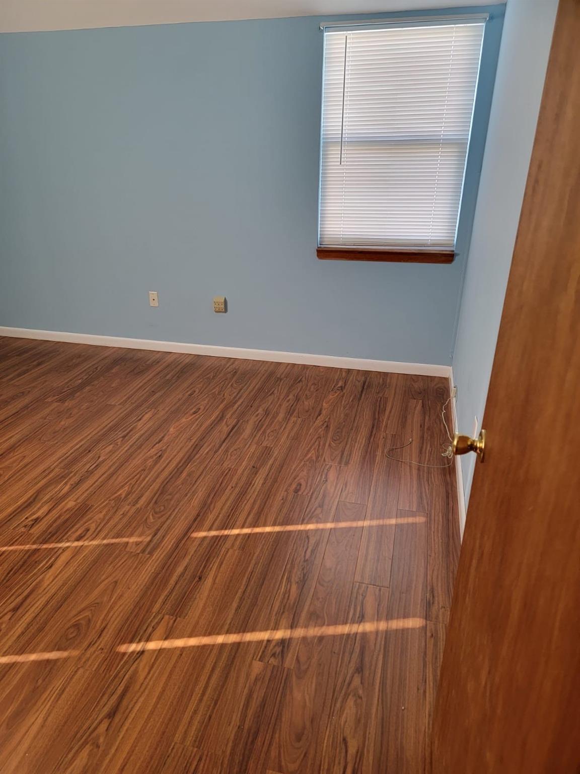 Single Family 257th  Queens, NY 11422, MLS-817029-4