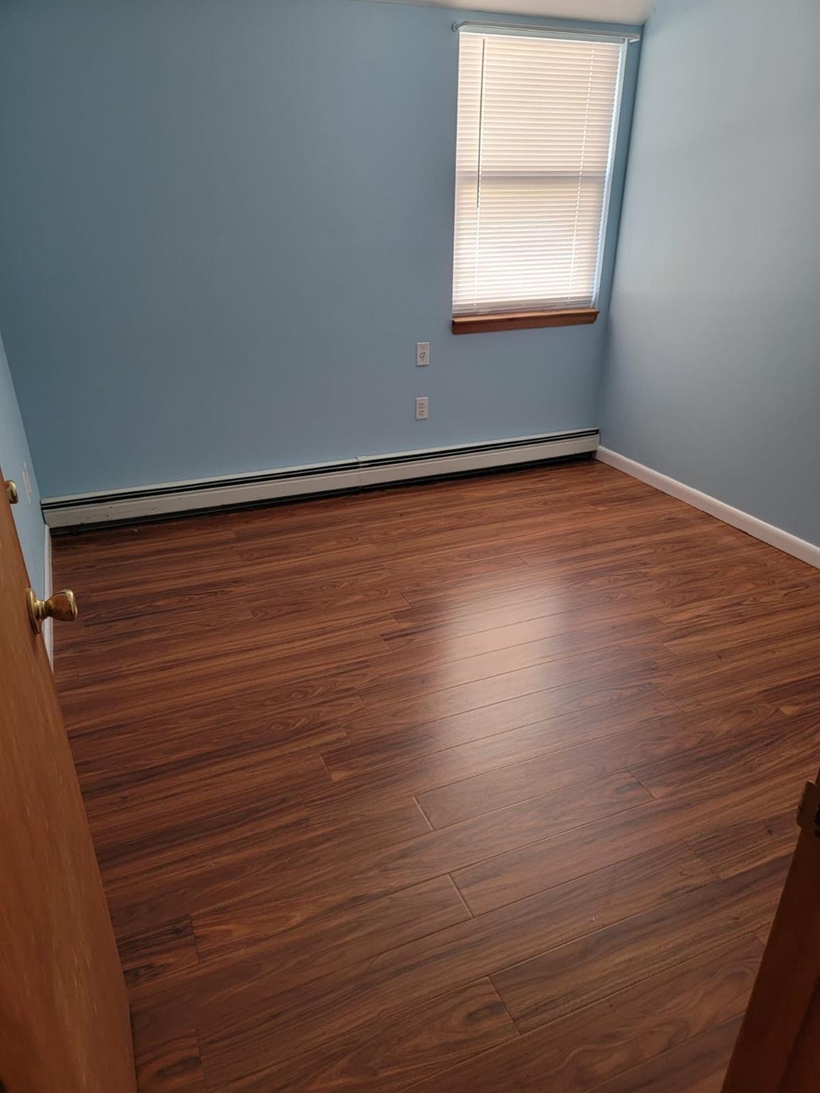 Single Family 257th  Queens, NY 11422, MLS-817029-5