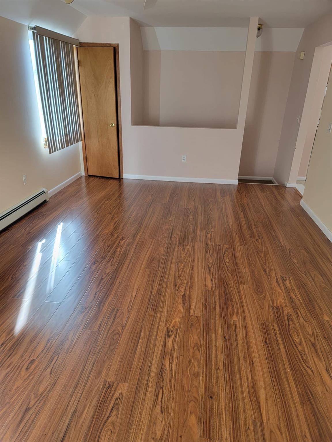 Single Family 257th  Queens, NY 11422, MLS-817029-6