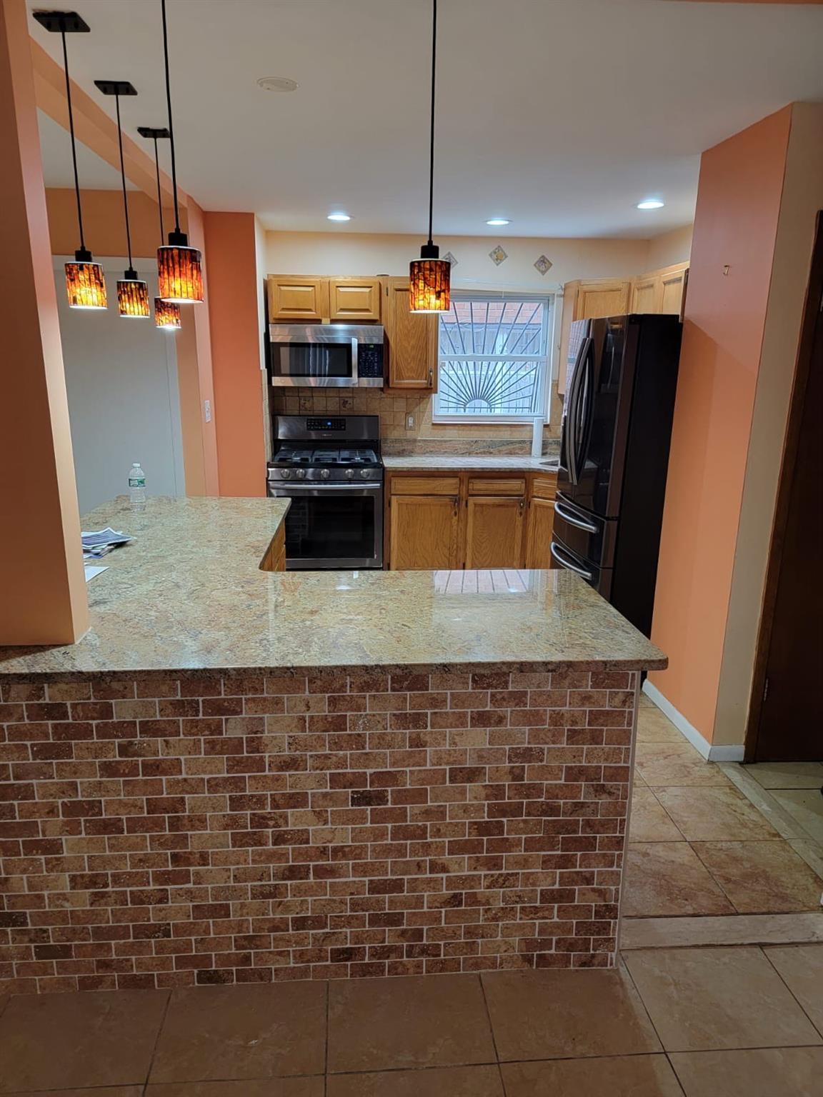Single Family 257th  Queens, NY 11422, MLS-817029-7