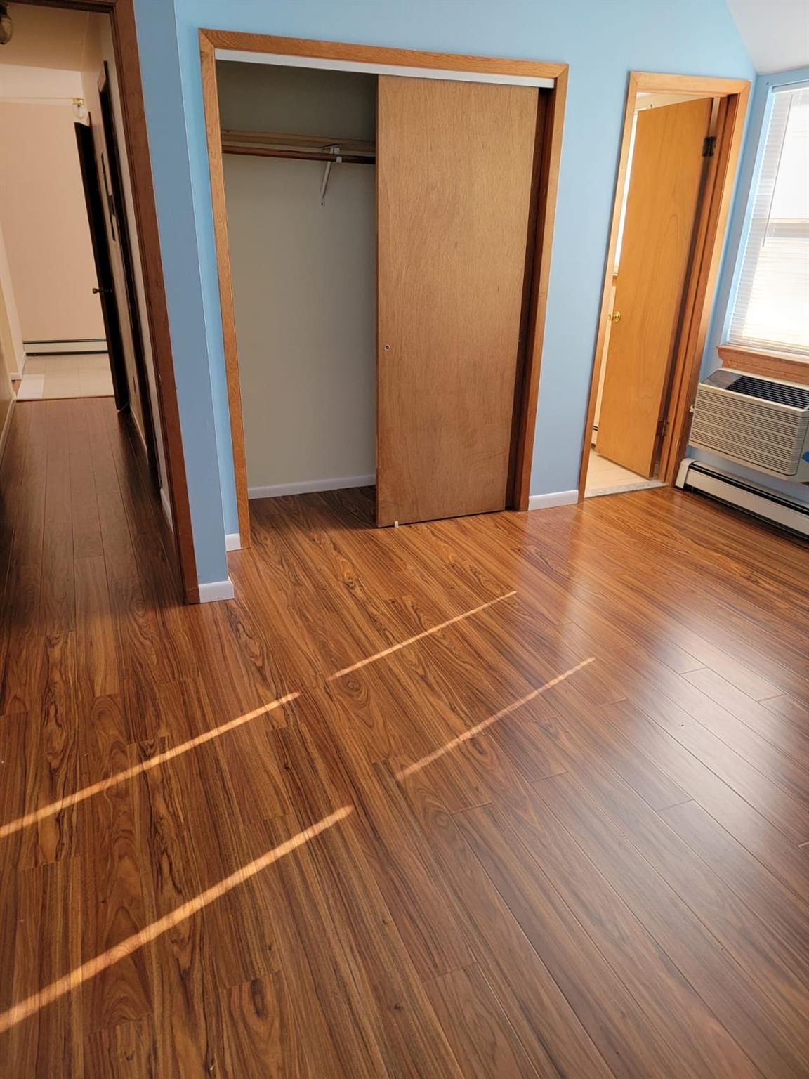 Single Family 257th  Queens, NY 11422, MLS-817029-8