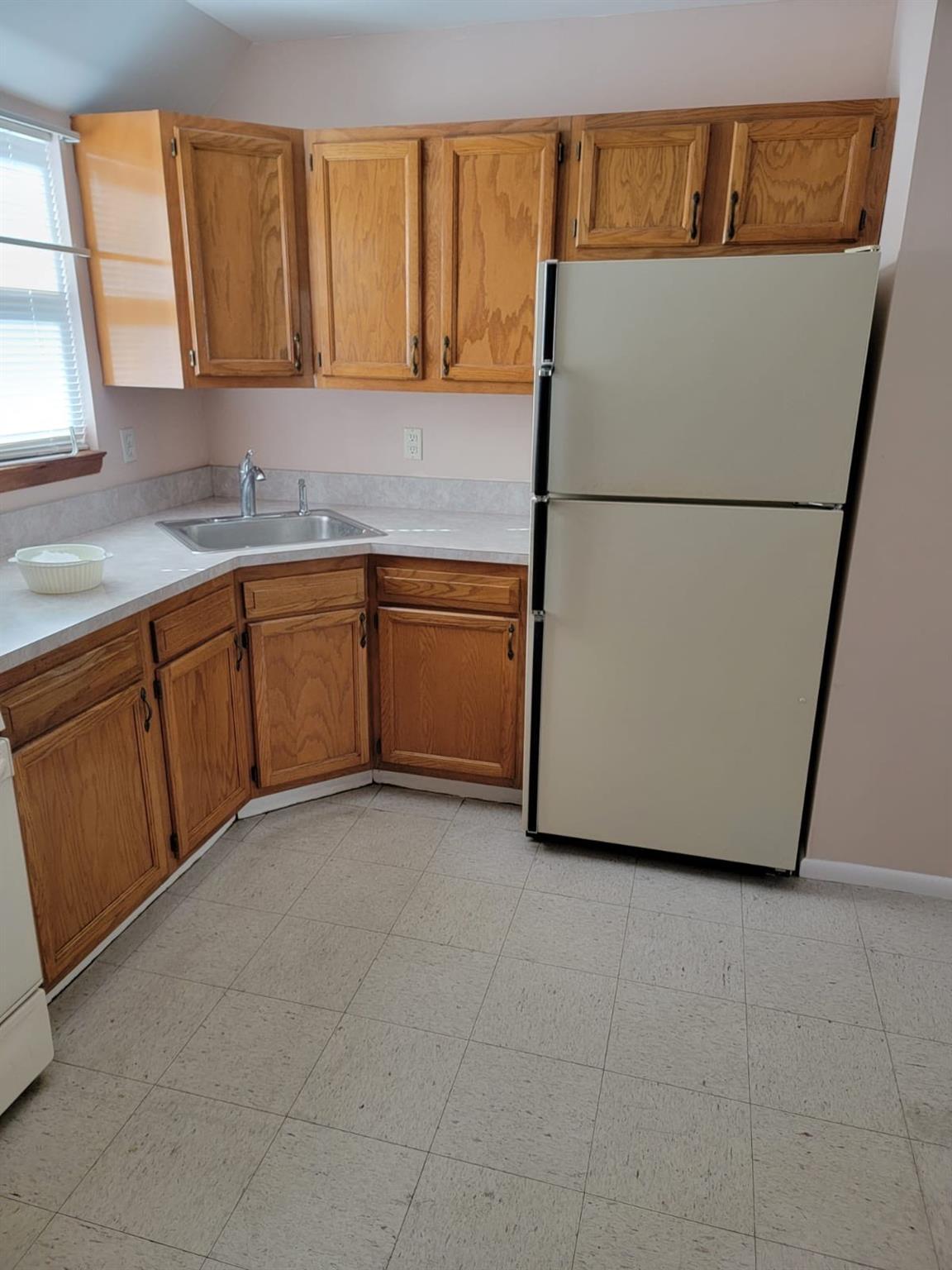 Single Family 257th  Queens, NY 11422, MLS-817029-9