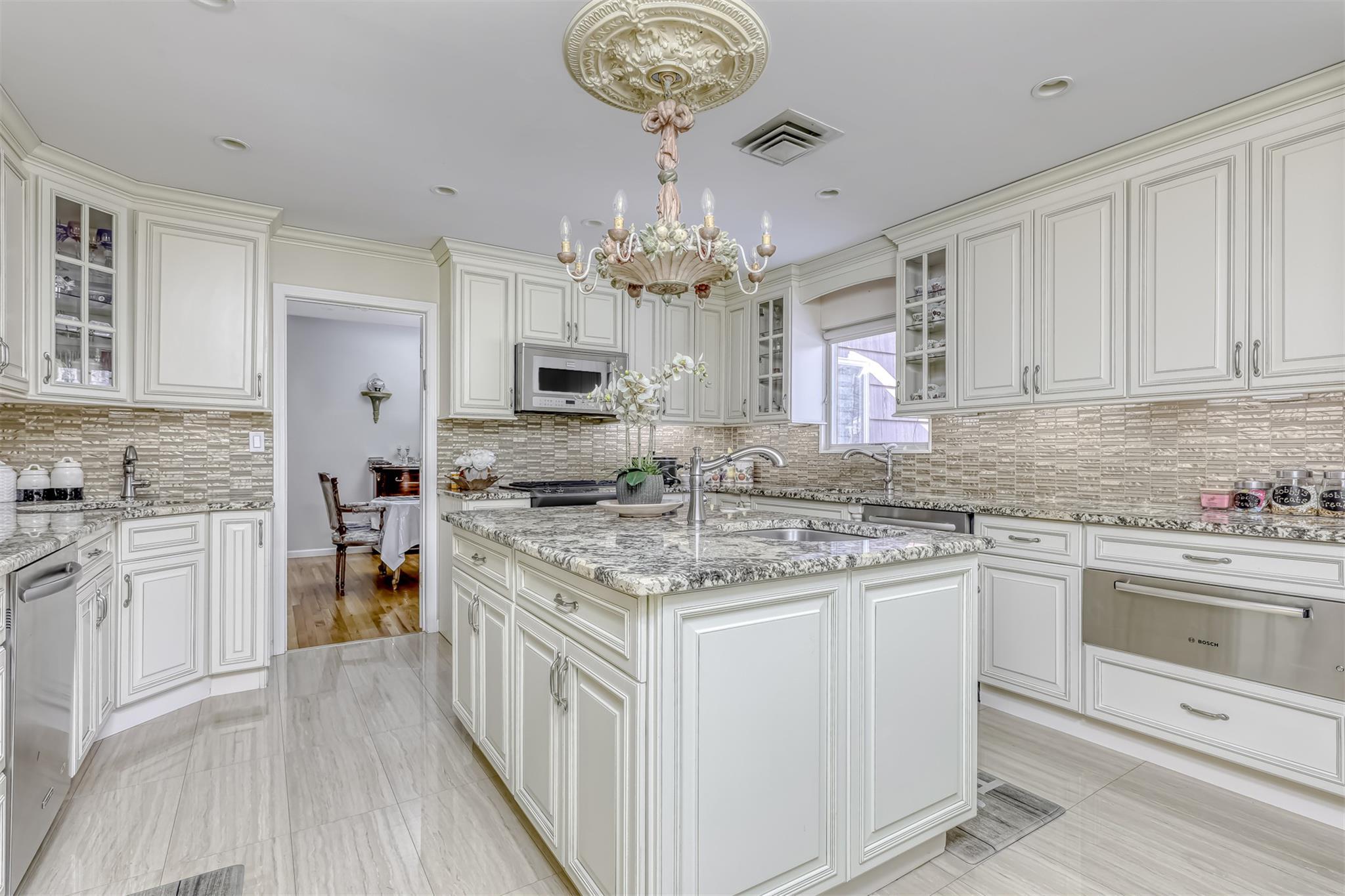 Single Family Olympia  Rockland County, NY 10952, MLS-817040-10