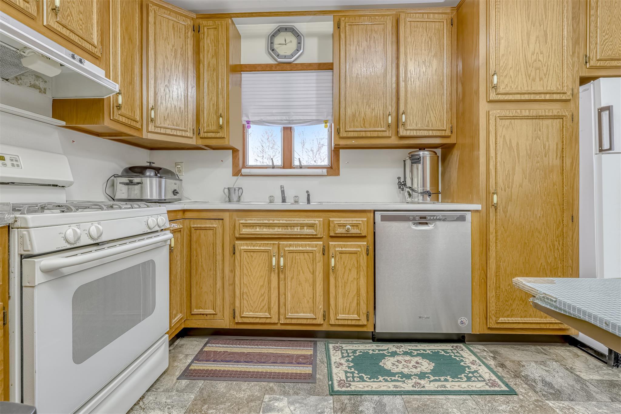 Single Family Olympia  Rockland County, NY 10952, MLS-817040-13