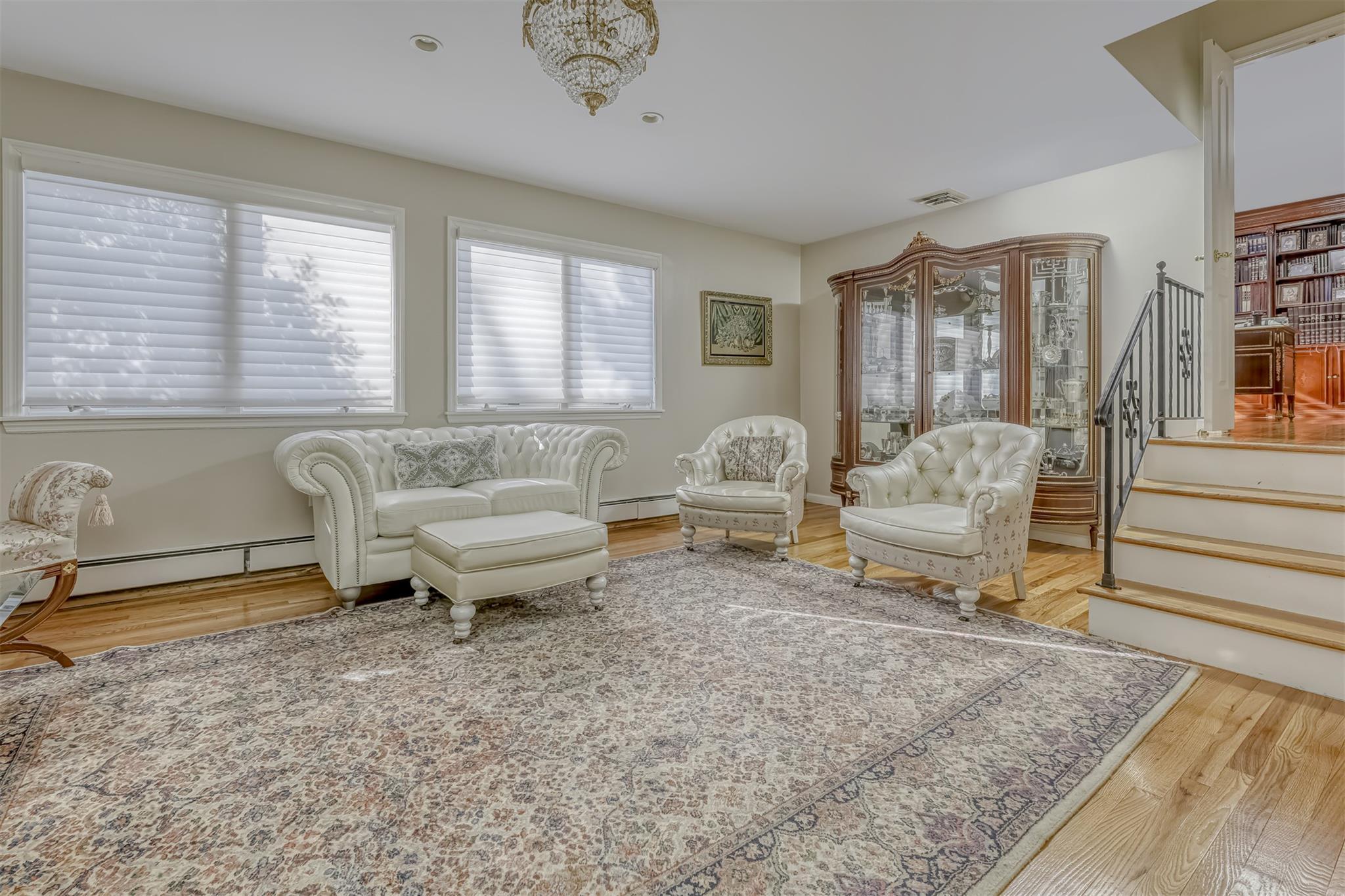 Single Family Olympia  Rockland County, NY 10952, MLS-817040-15
