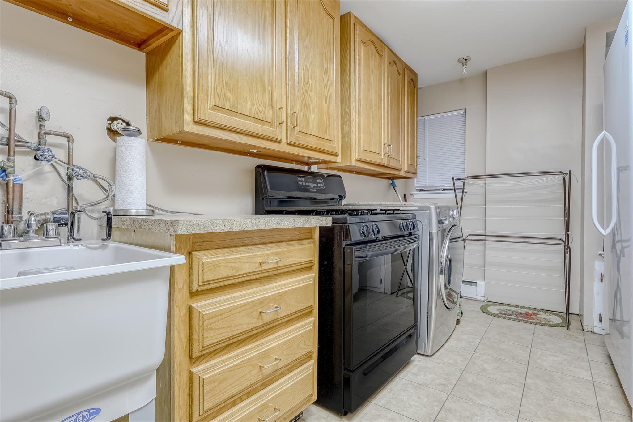 Single Family Olympia  Rockland County, NY 10952, MLS-817040-19