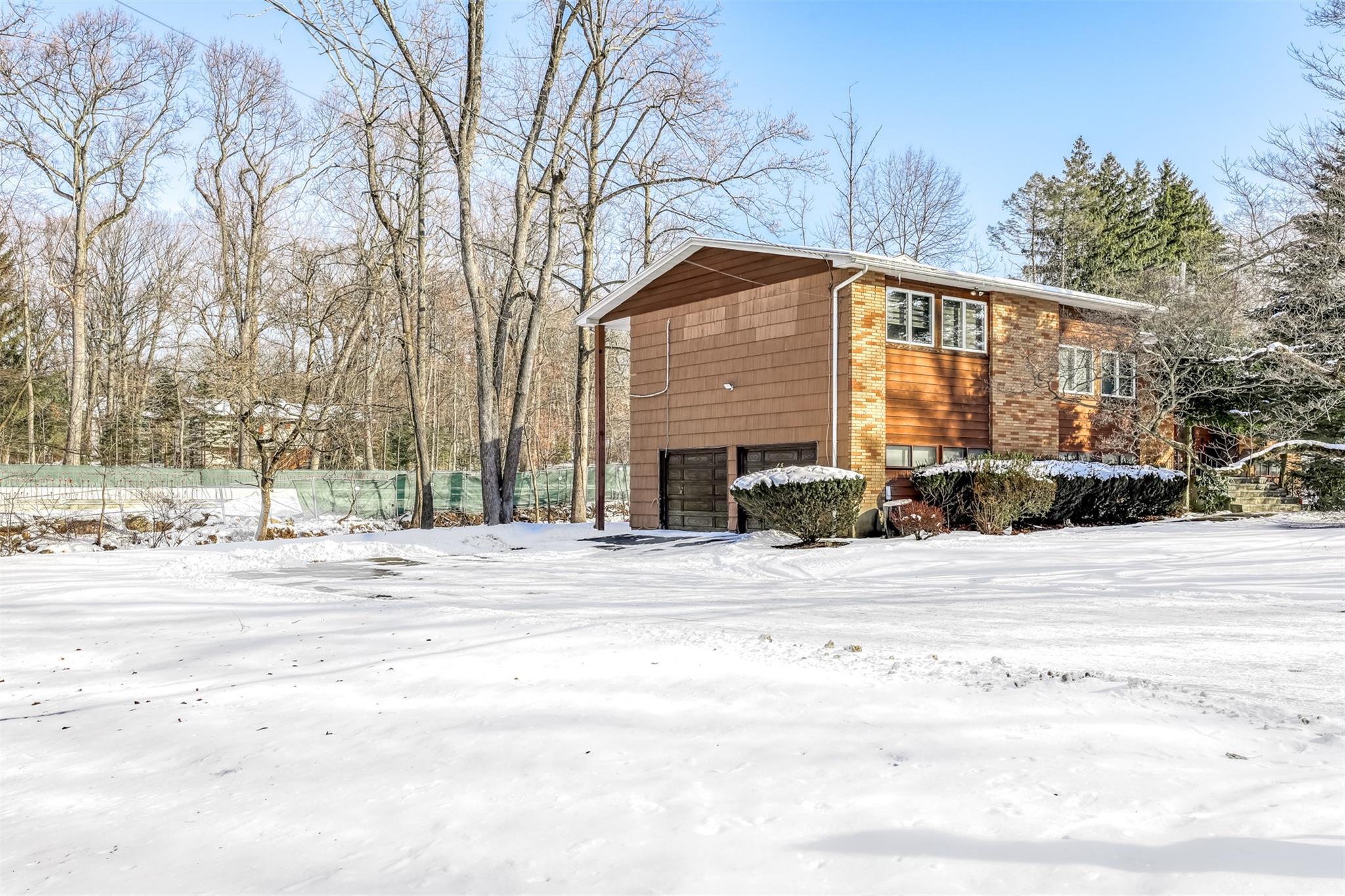 Single Family Olympia  Rockland County, NY 10952, MLS-817040-2