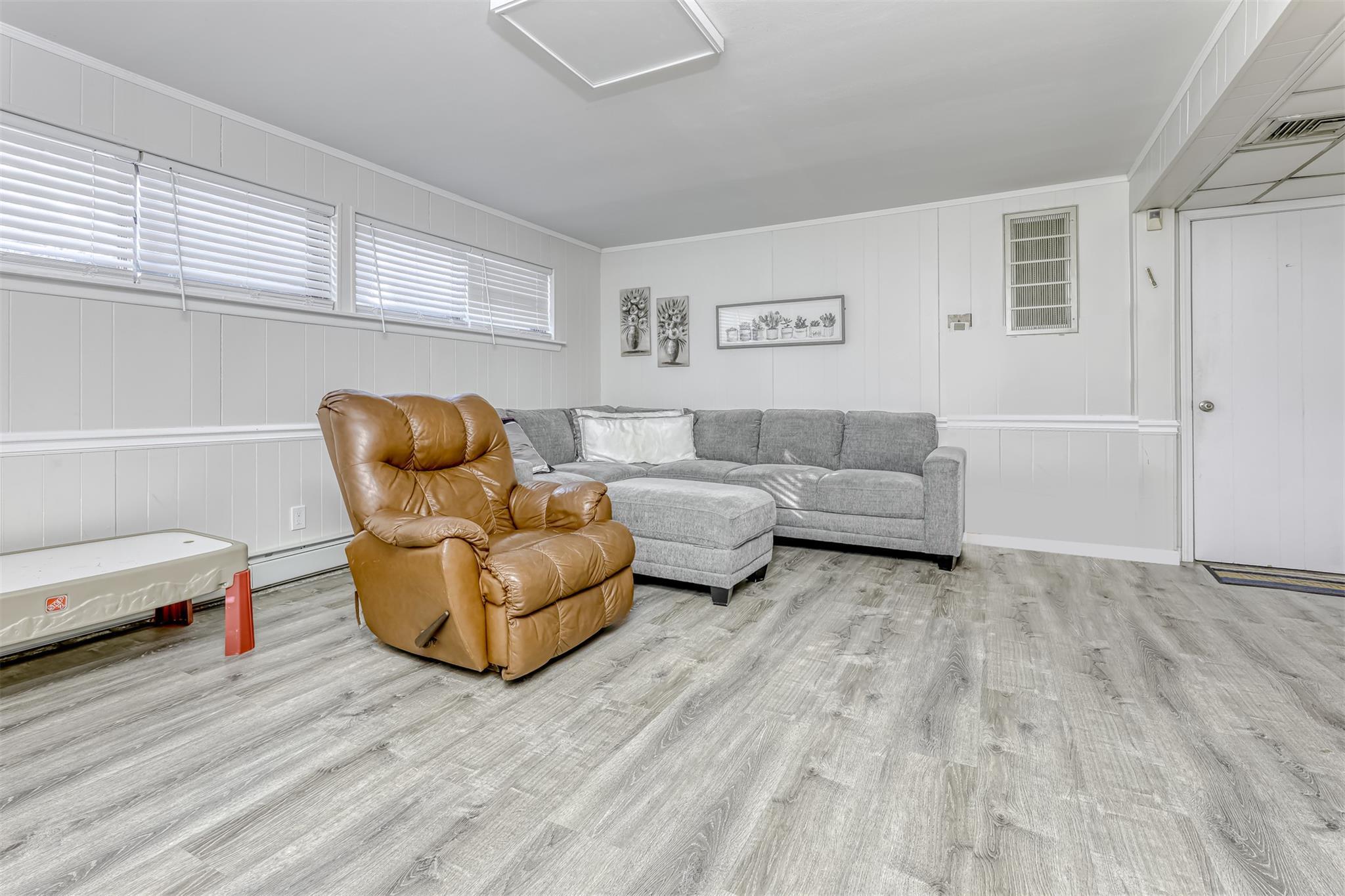 Single Family Olympia  Rockland County, NY 10952, MLS-817040-20