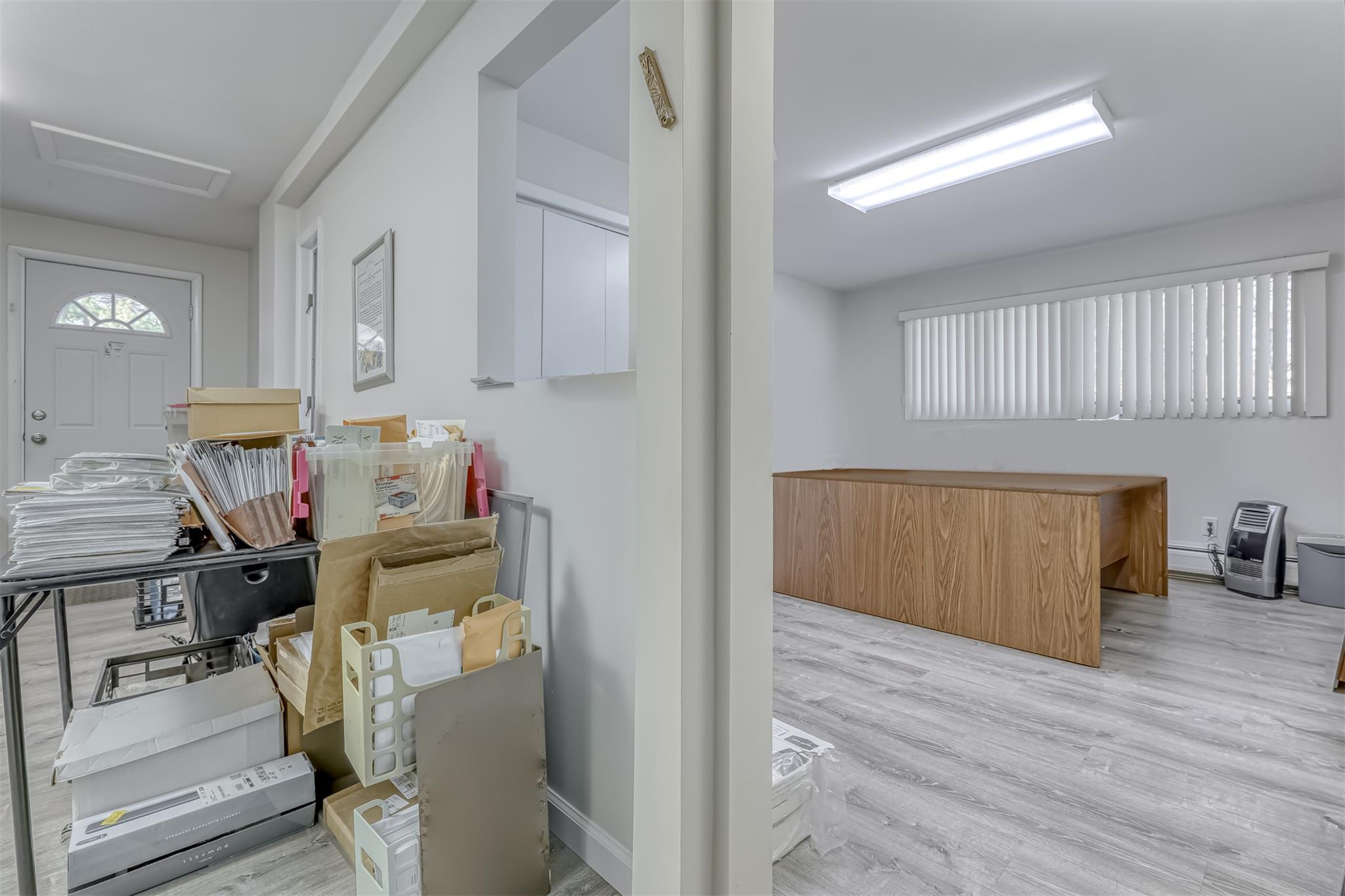 Single Family Olympia  Rockland County, NY 10952, MLS-817040-22