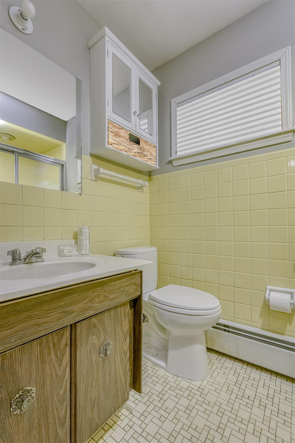 Single Family Olympia  Rockland County, NY 10952, MLS-817040-24