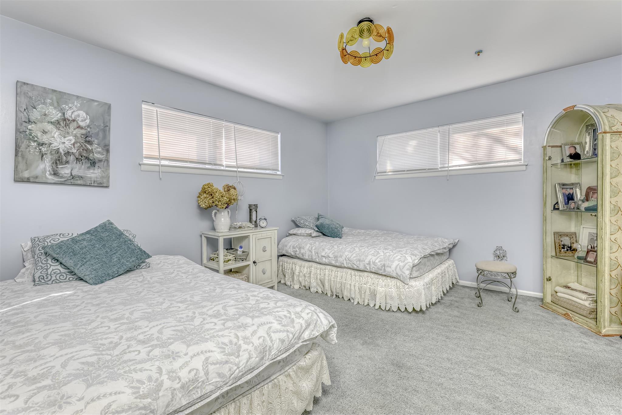 Single Family Olympia  Rockland County, NY 10952, MLS-817040-25