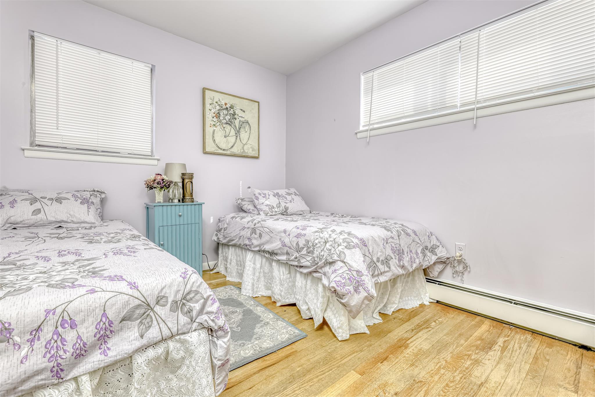 Single Family Olympia  Rockland County, NY 10952, MLS-817040-27