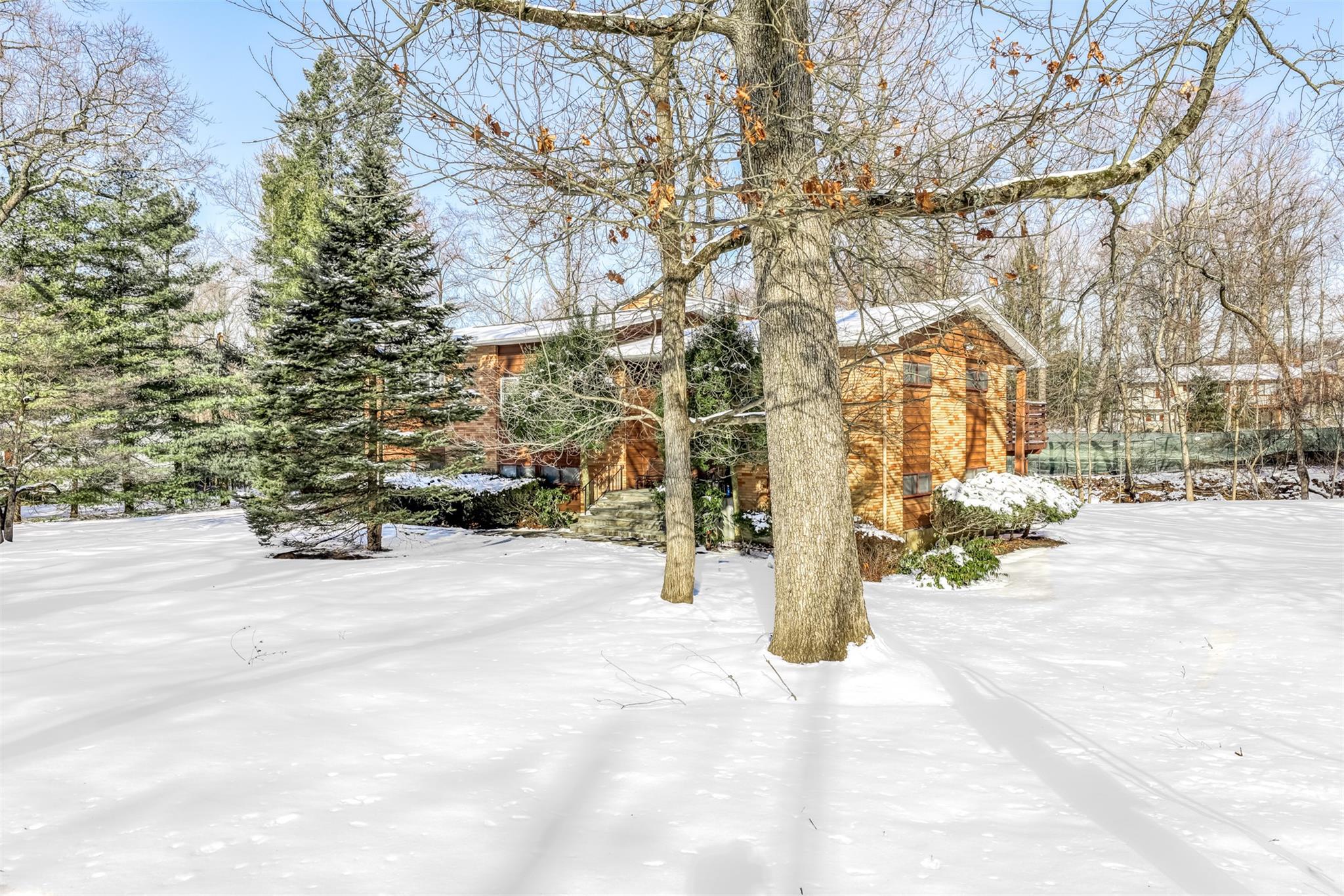 Single Family Olympia  Rockland County, NY 10952, MLS-817040-3