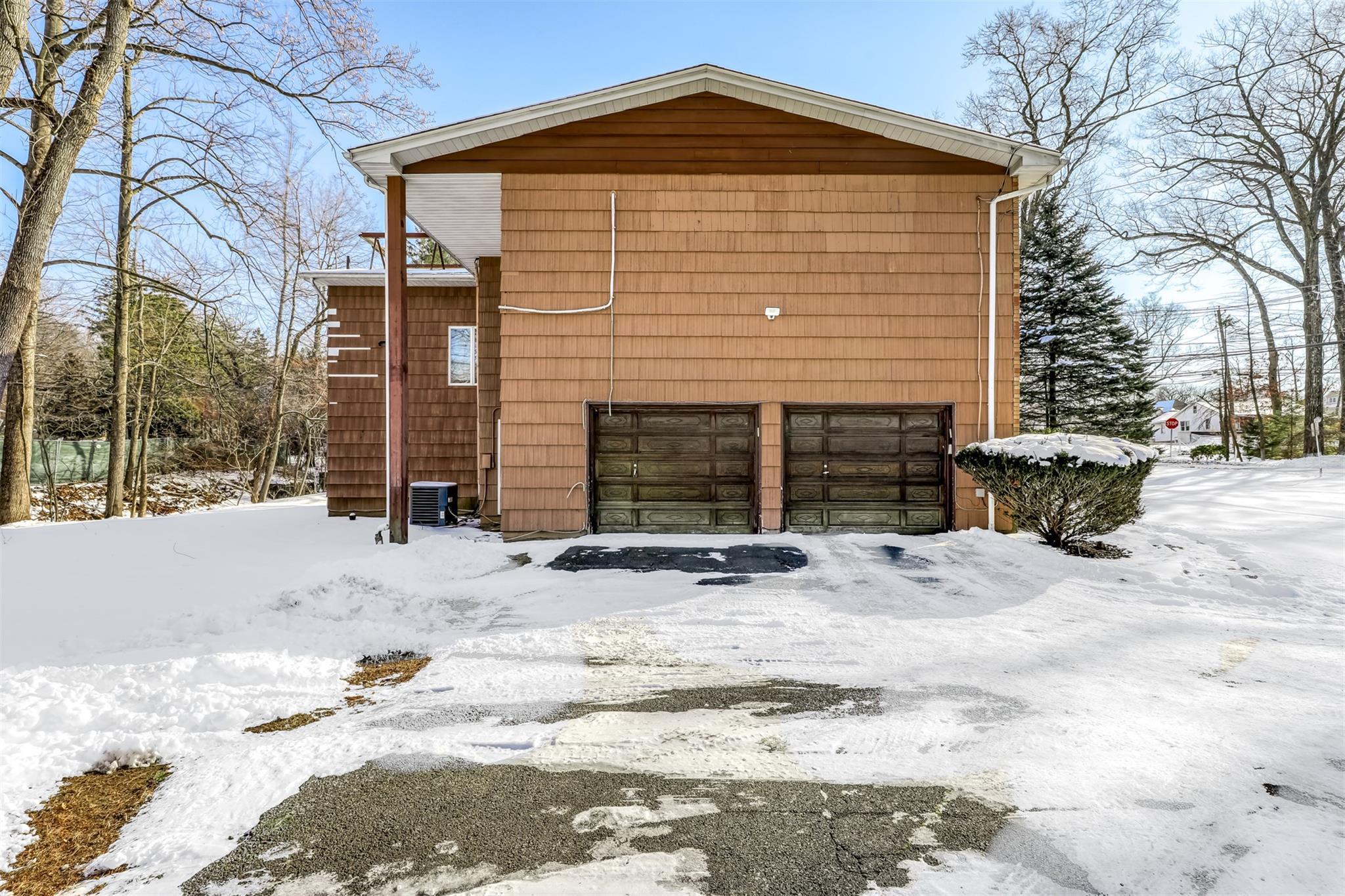 Single Family Olympia  Rockland County, NY 10952, MLS-817040-4