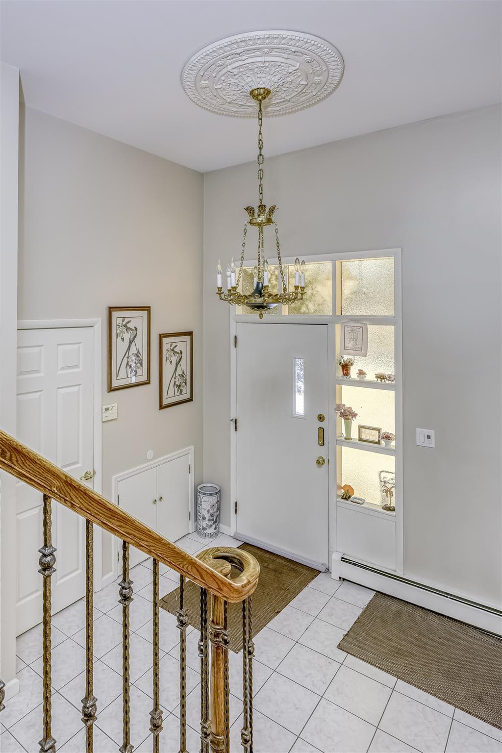 Single Family Olympia  Rockland County, NY 10952, MLS-817040-9