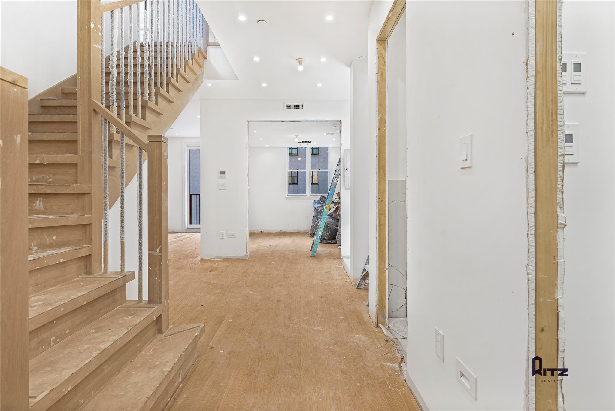 Condo Stockton  Brooklyn, NY 11206, MLS-817064-10