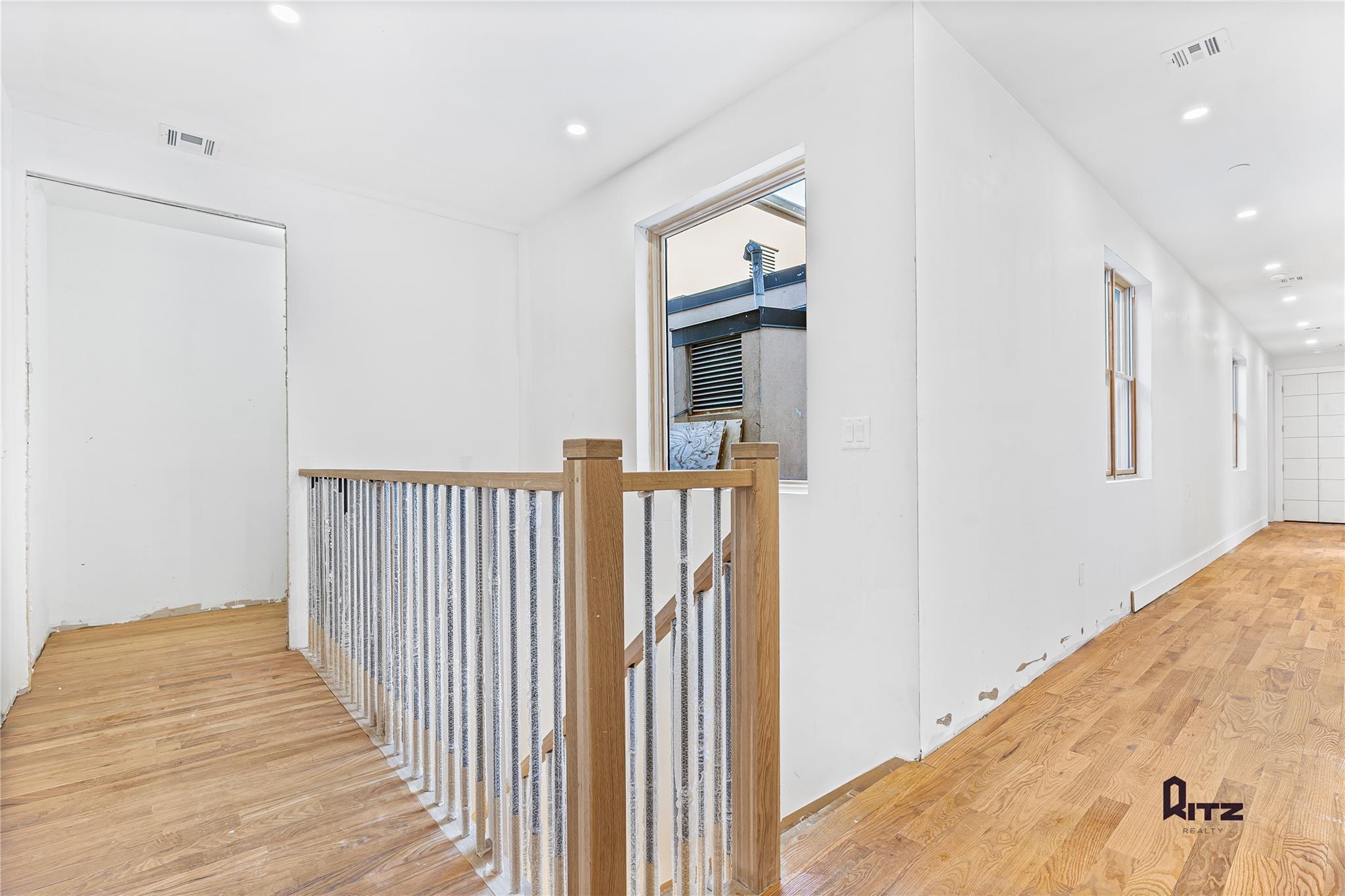 Condo Stockton  Brooklyn, NY 11206, MLS-817064-11
