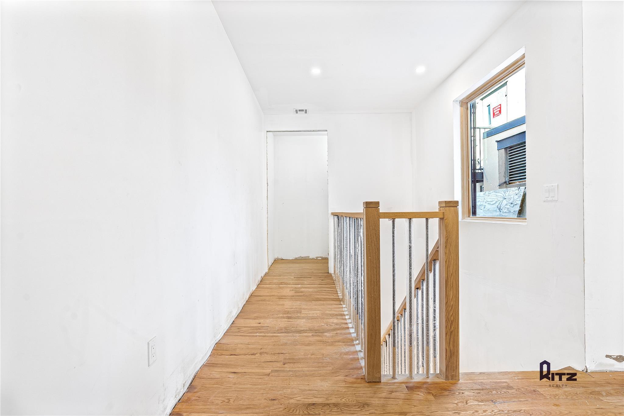 Condo Stockton  Brooklyn, NY 11206, MLS-817064-12