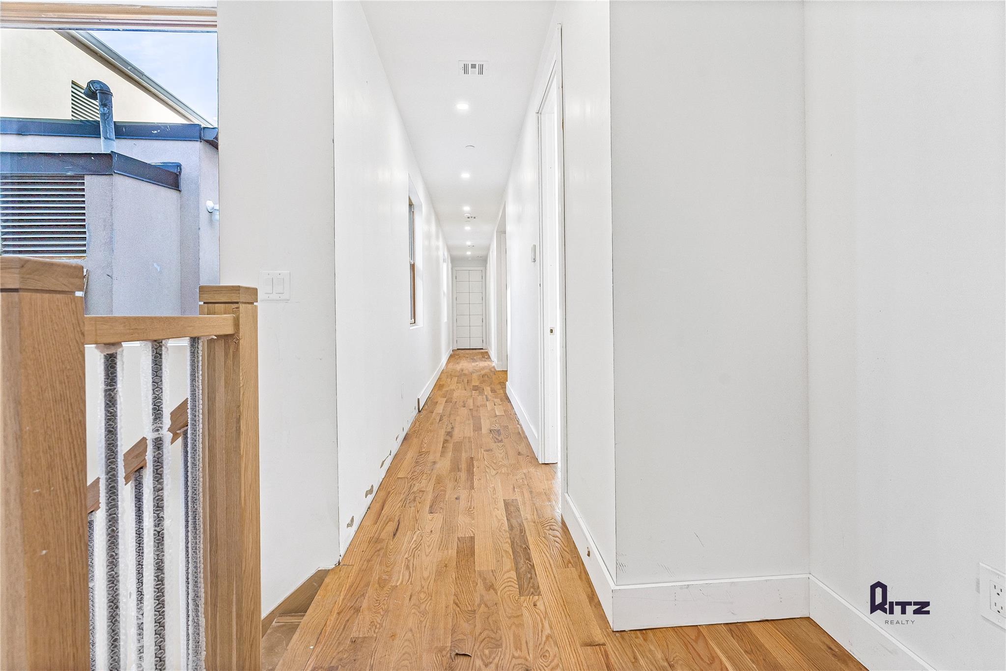 Condo Stockton  Brooklyn, NY 11206, MLS-817064-13