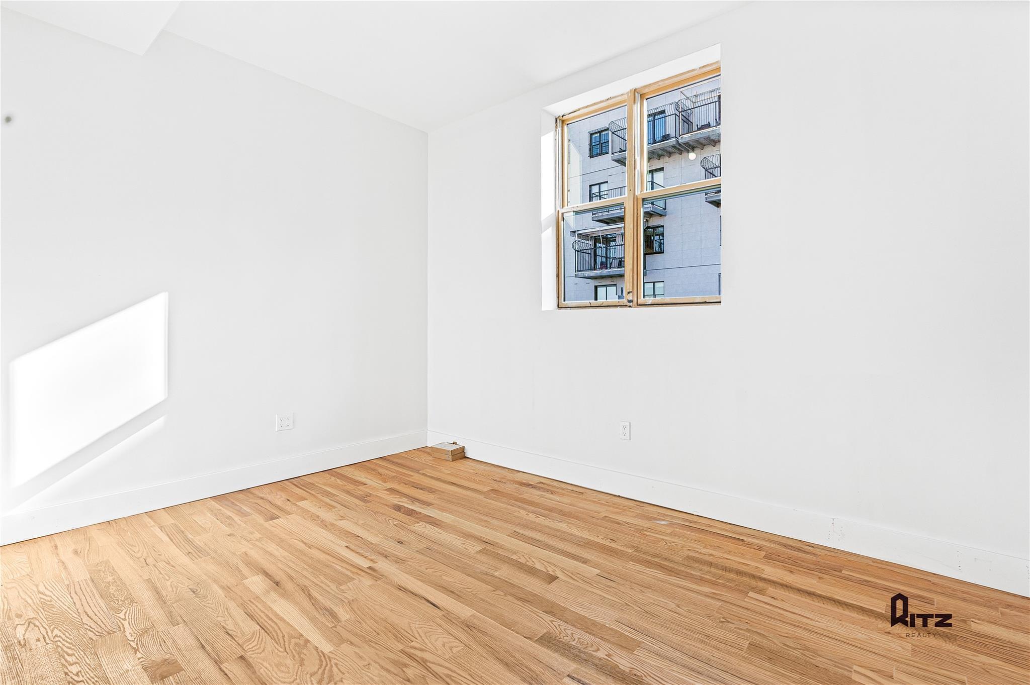 Condo Stockton  Brooklyn, NY 11206, MLS-817064-14