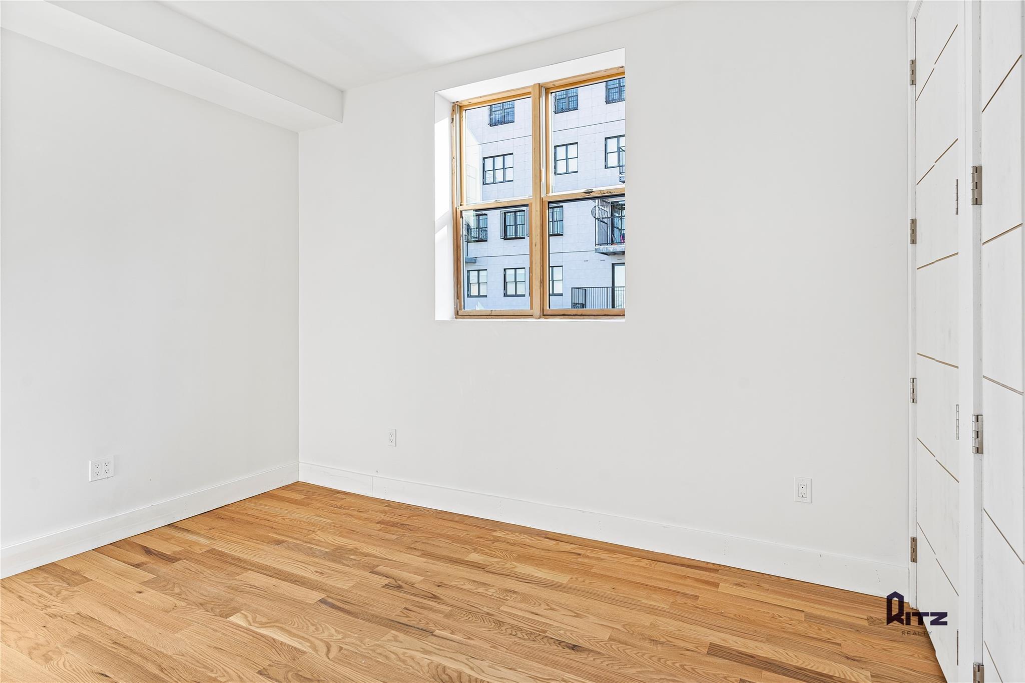 Condo Stockton  Brooklyn, NY 11206, MLS-817064-16