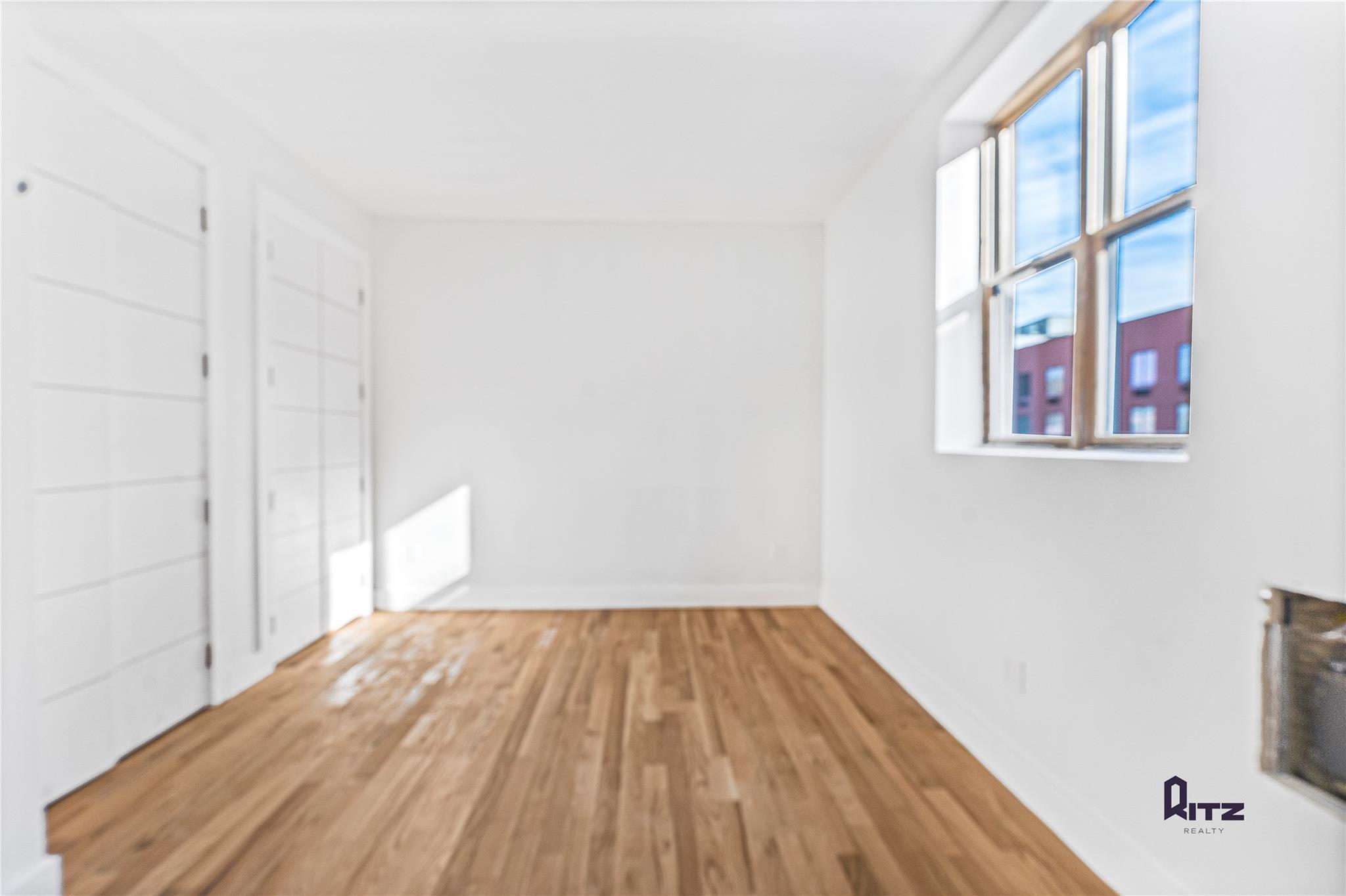 Condo Stockton  Brooklyn, NY 11206, MLS-817064-17