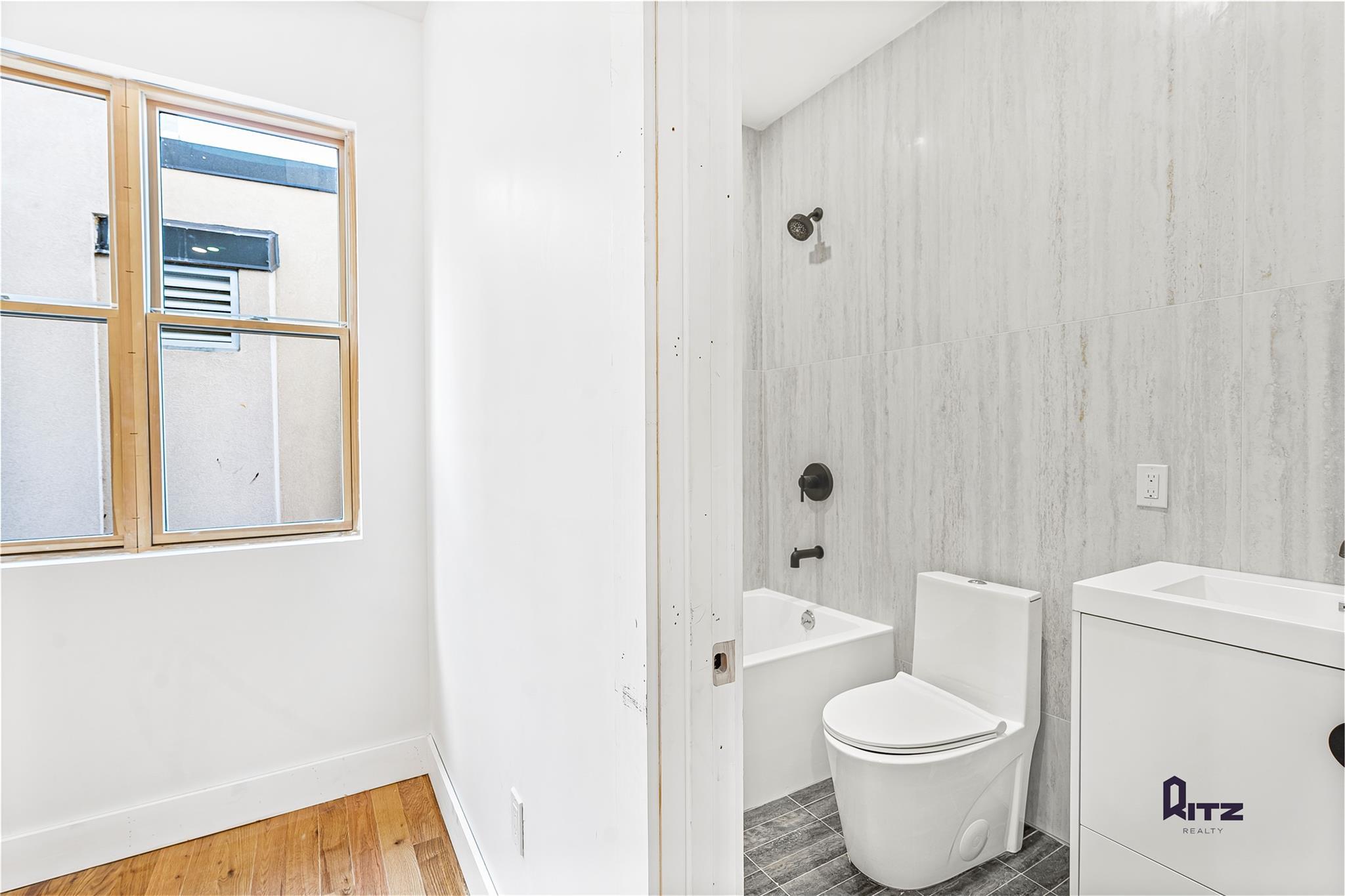 Condo Stockton  Brooklyn, NY 11206, MLS-817064-22