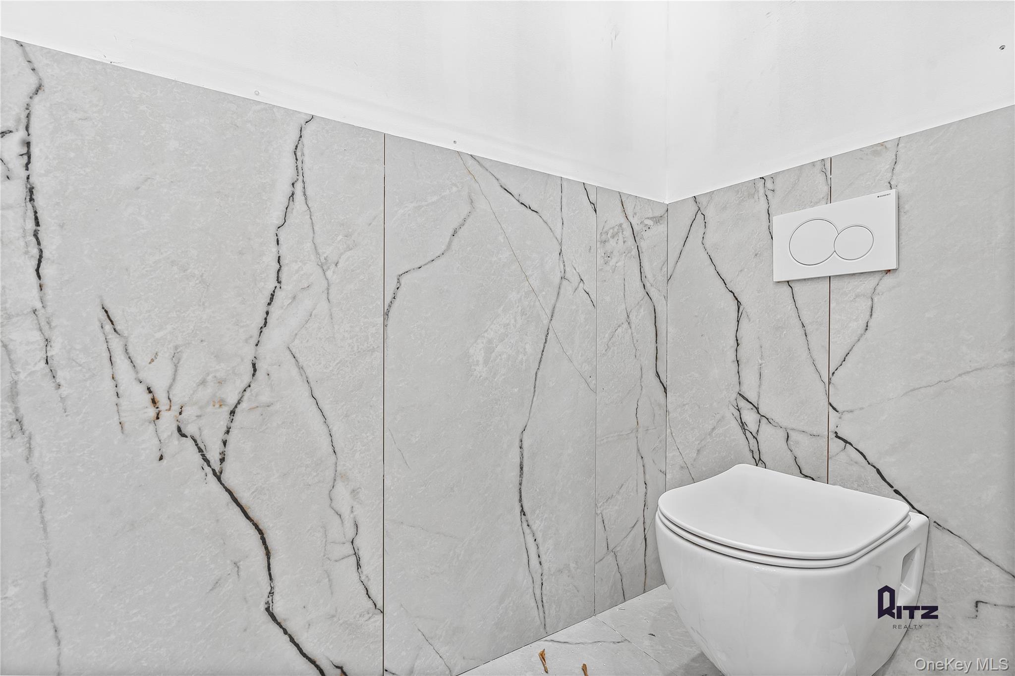 Condo Stockton  Brooklyn, NY 11206, MLS-817064-26