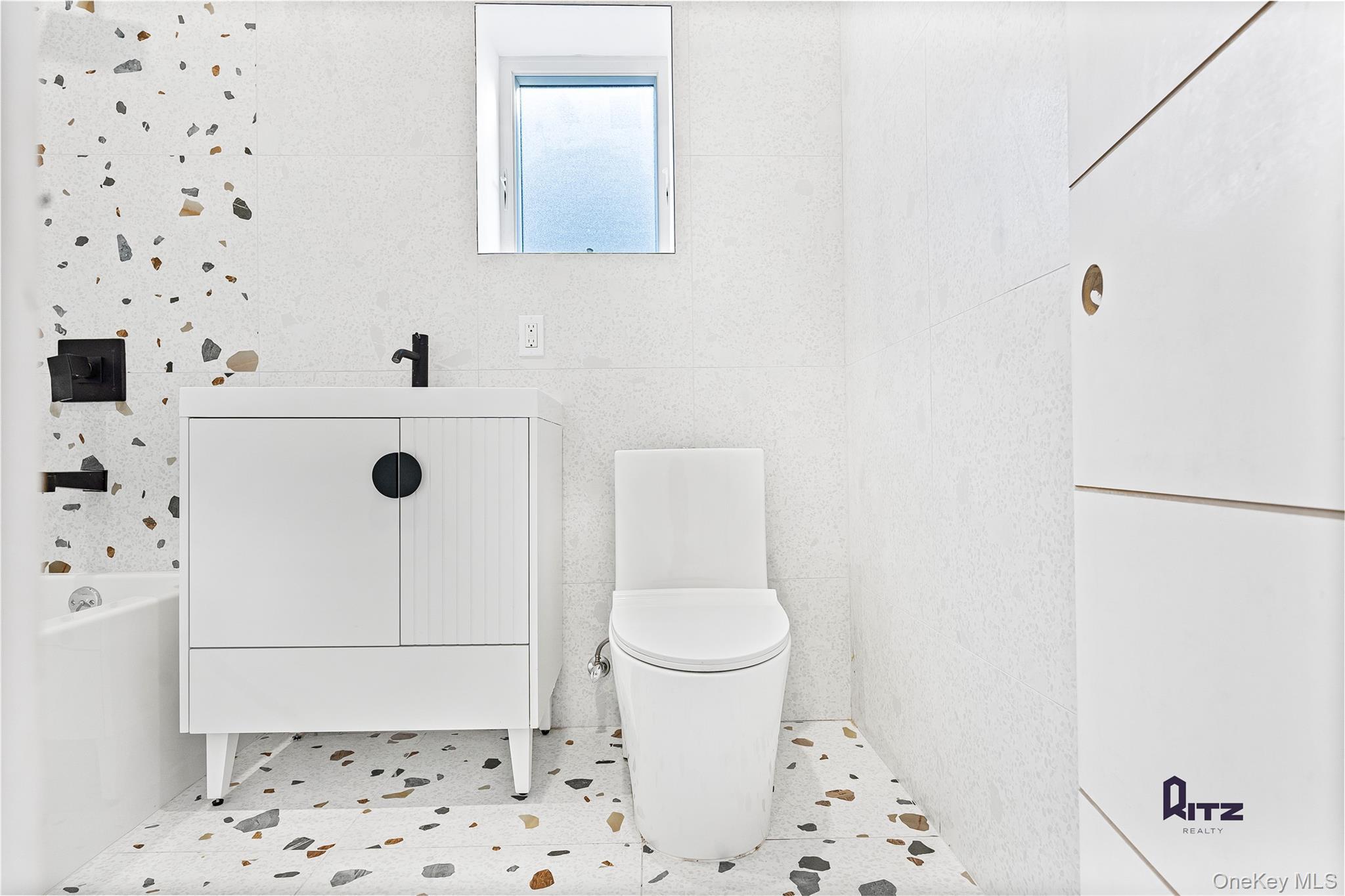 Condo Stockton  Brooklyn, NY 11206, MLS-817064-28