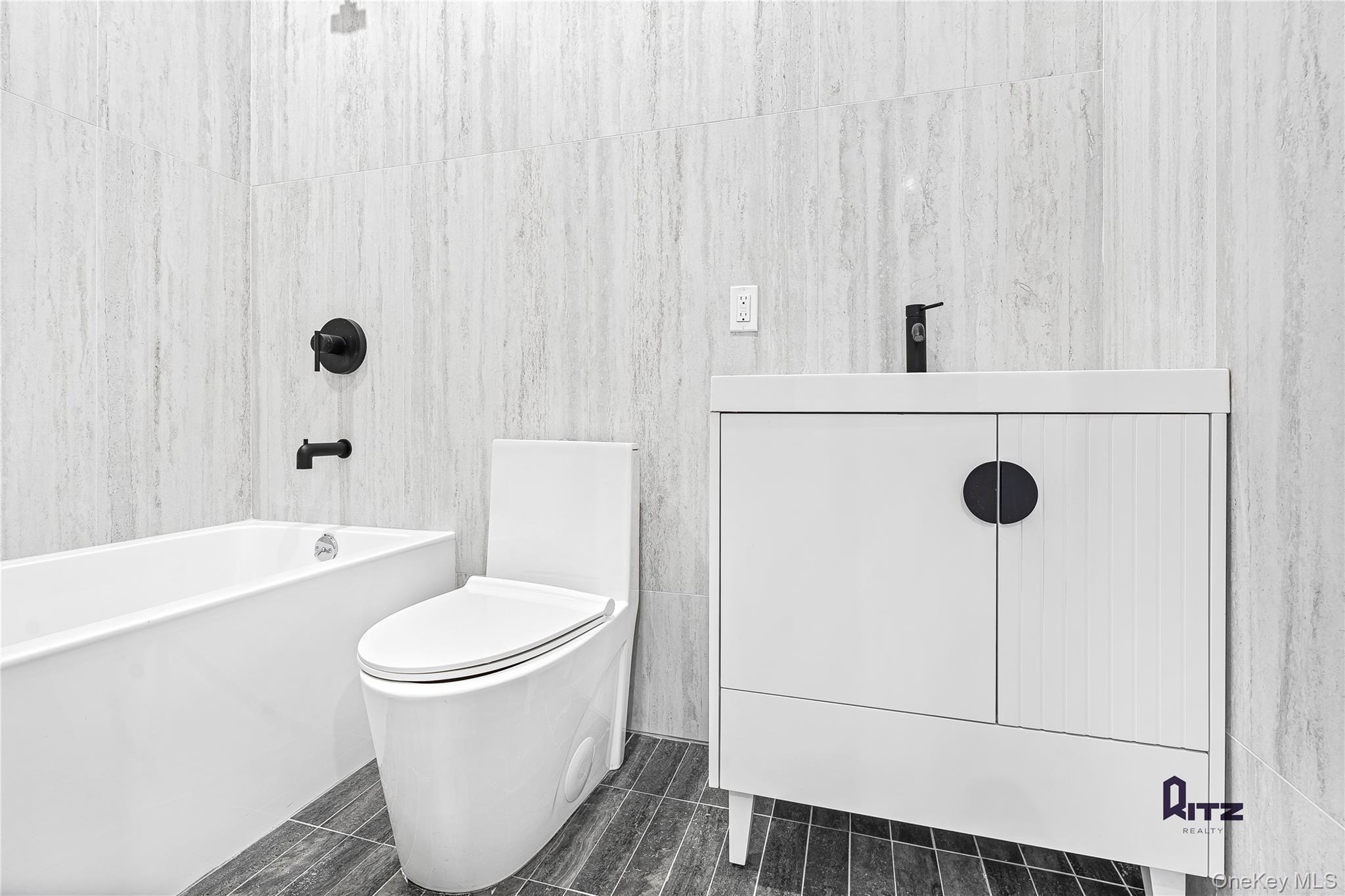 Condo Stockton  Brooklyn, NY 11206, MLS-817064-30