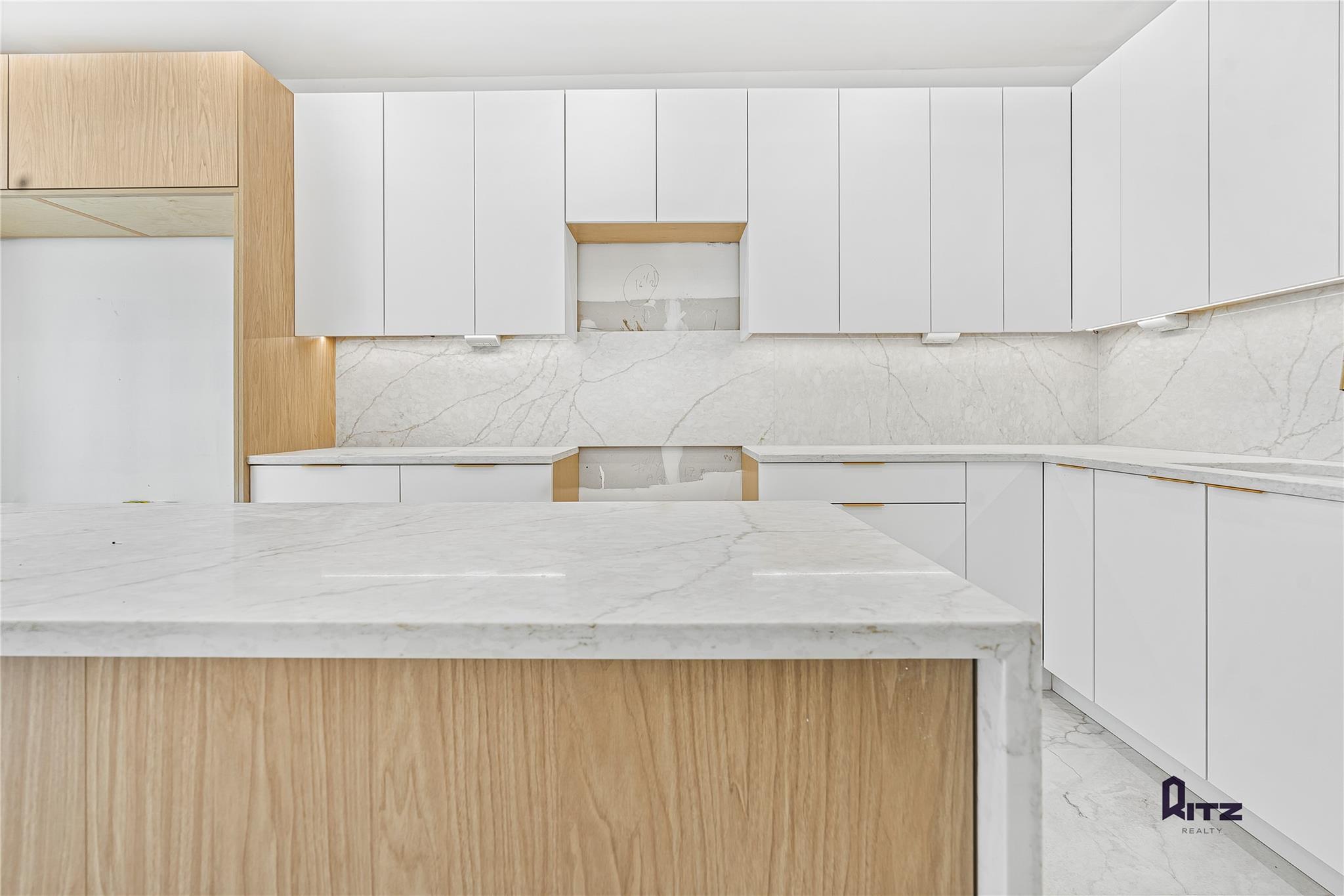 Condo Stockton  Brooklyn, NY 11206, MLS-817064-7