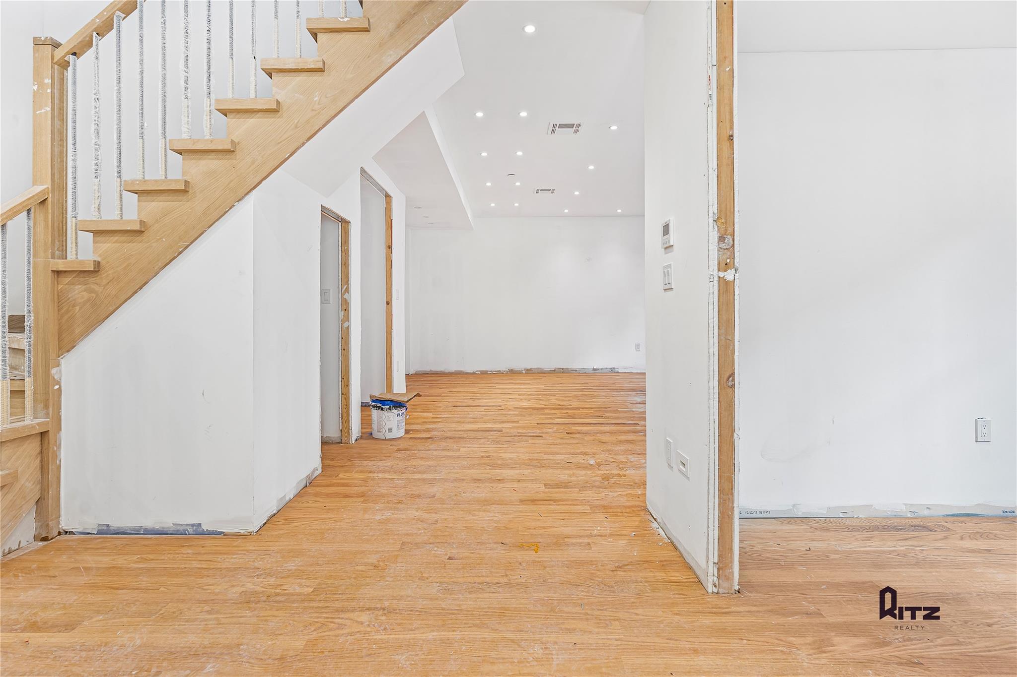 Condo Stockton  Brooklyn, NY 11206, MLS-817064-9