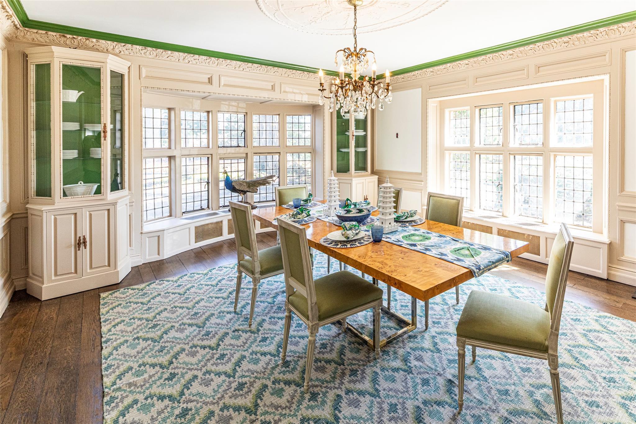 Single Family Rittenhouse  Westchester County, NY 10708, MLS-817112-11
