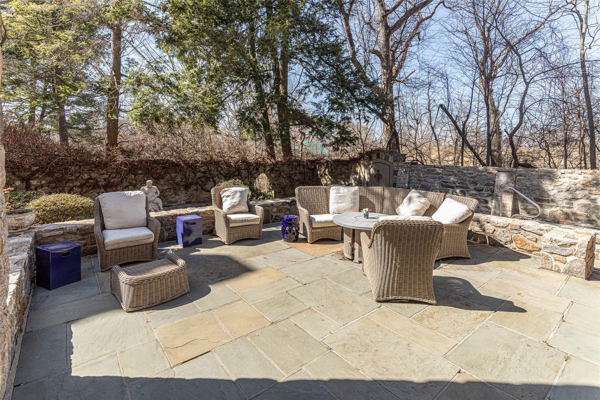 Single Family Rittenhouse  Westchester County, NY 10708, MLS-817112-18