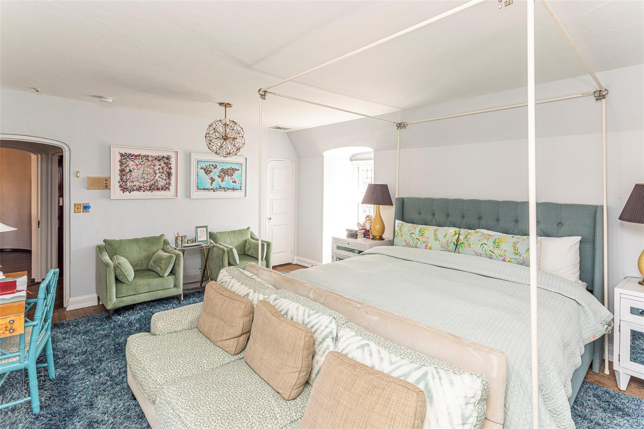 Single Family Rittenhouse  Westchester County, NY 10708, MLS-817112-19