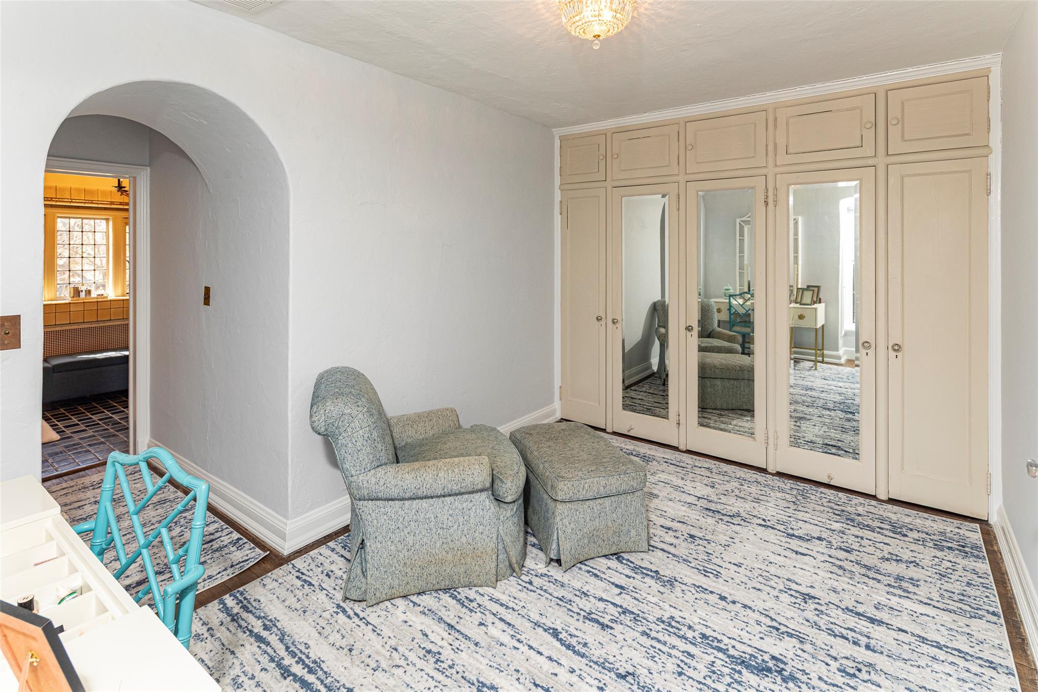 Single Family Rittenhouse  Westchester County, NY 10708, MLS-817112-21