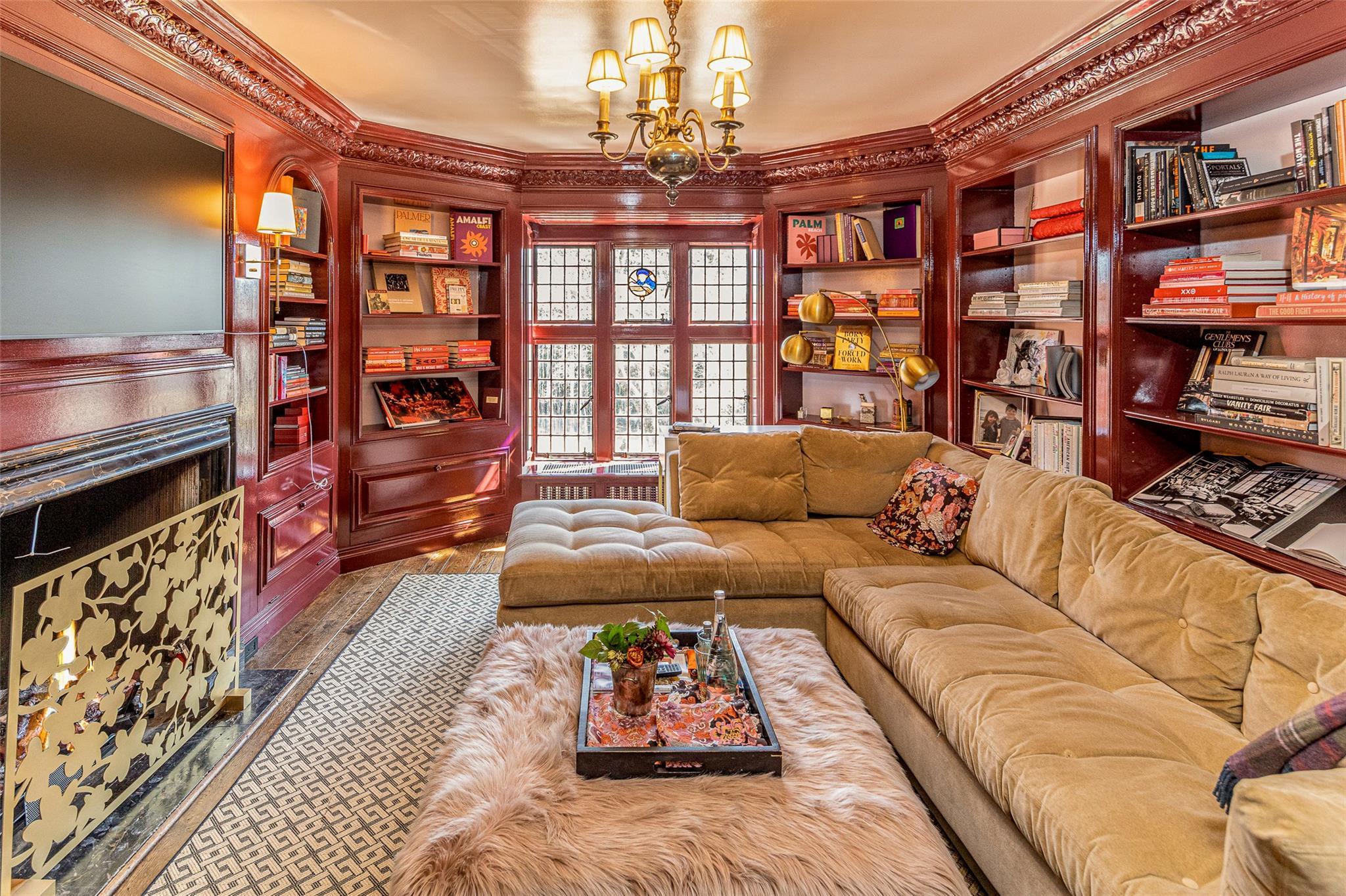 Single Family Rittenhouse  Westchester County, NY 10708, MLS-817112-24