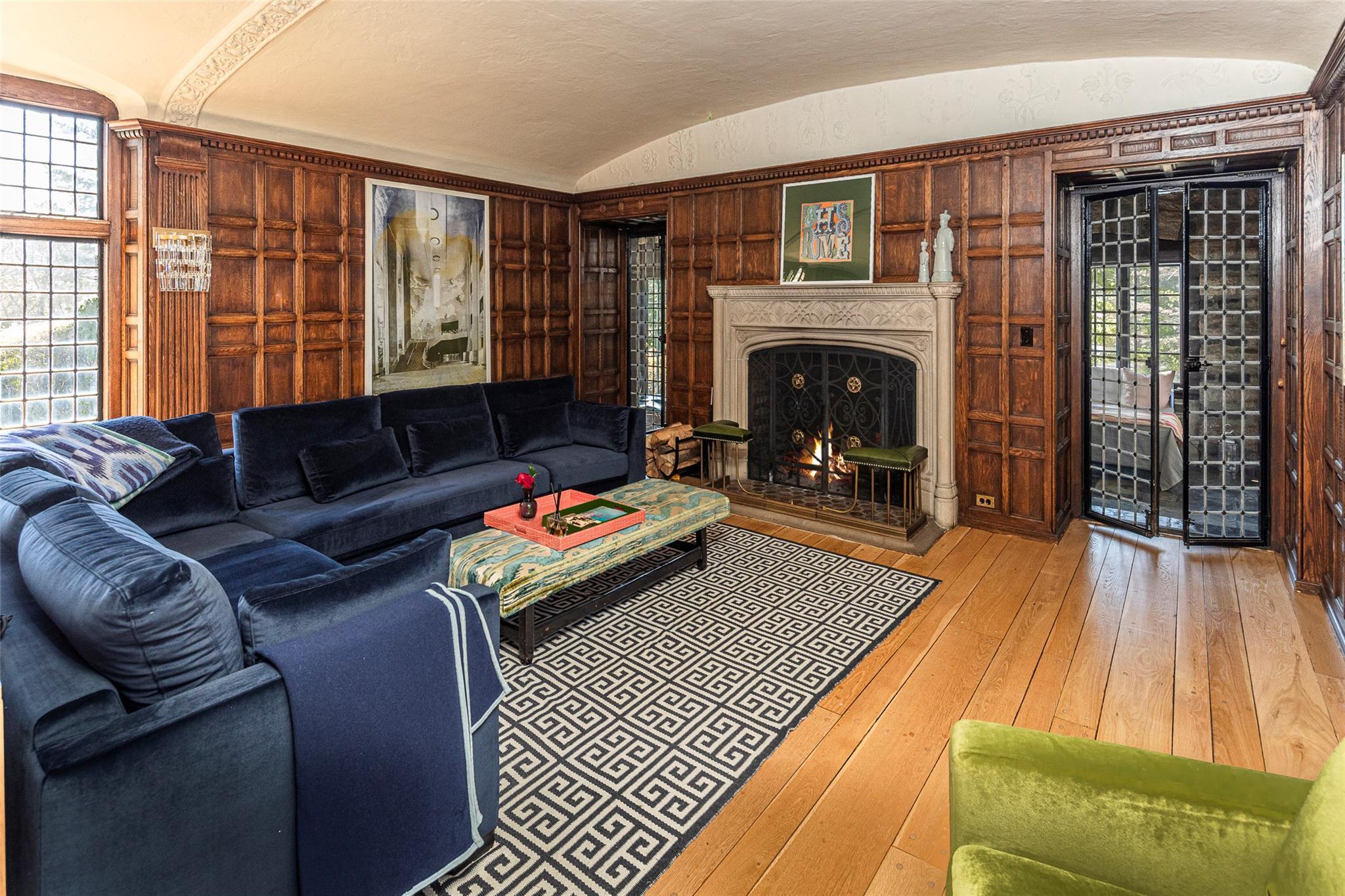 Single Family Rittenhouse  Westchester County, NY 10708, MLS-817112-7