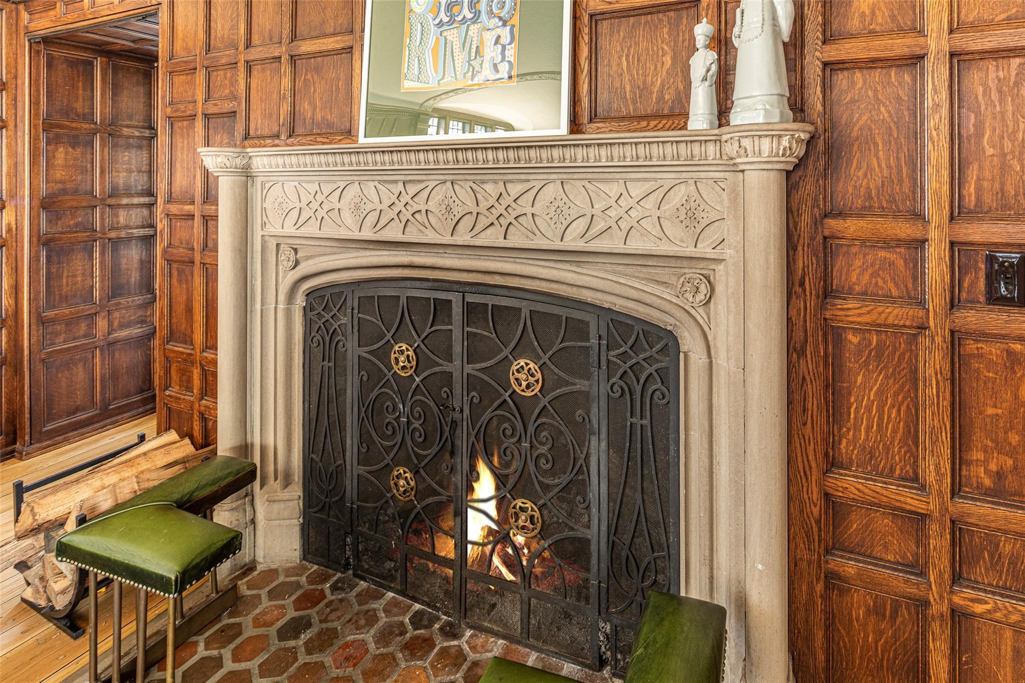 Single Family Rittenhouse  Westchester County, NY 10708, MLS-817112-9