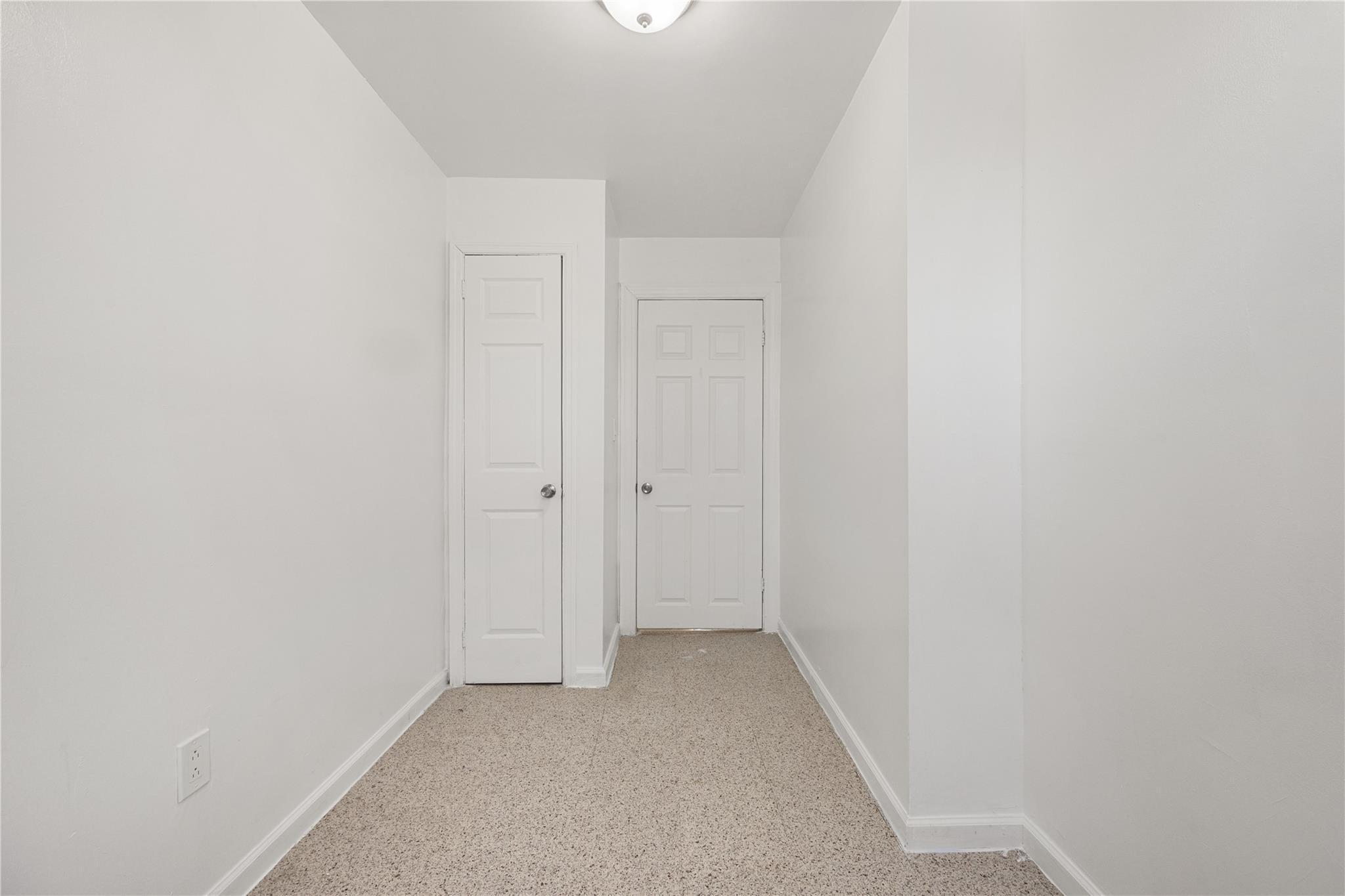 Single Family Ave  Bronx, NY 10457, MLS-817114-13