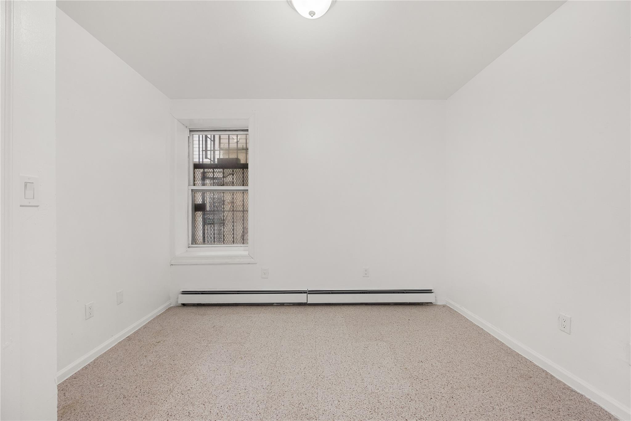 Single Family Ave  Bronx, NY 10457, MLS-817114-14