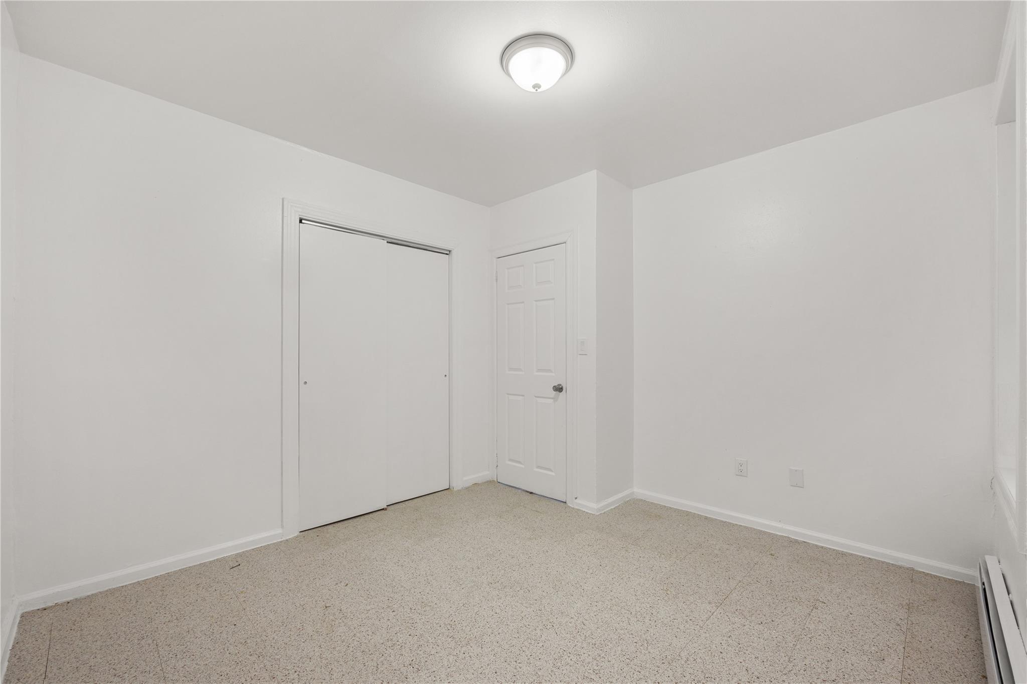 Single Family Ave  Bronx, NY 10457, MLS-817114-15
